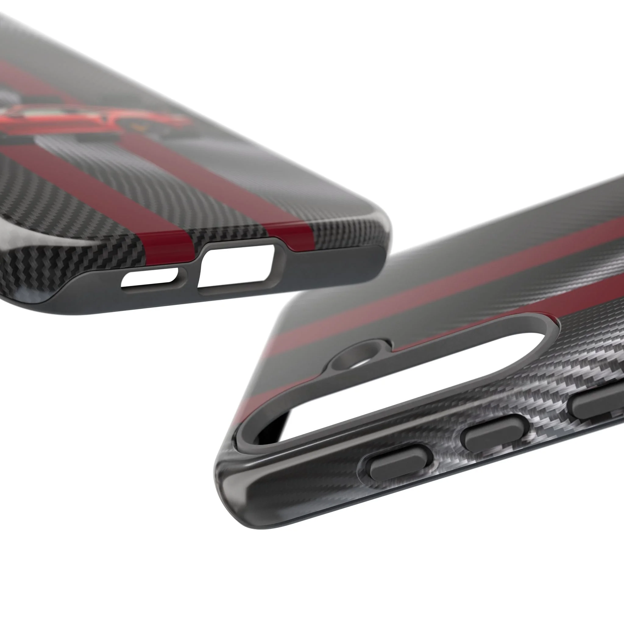 06db40748ef10c83a9823e5df7b4dcd3