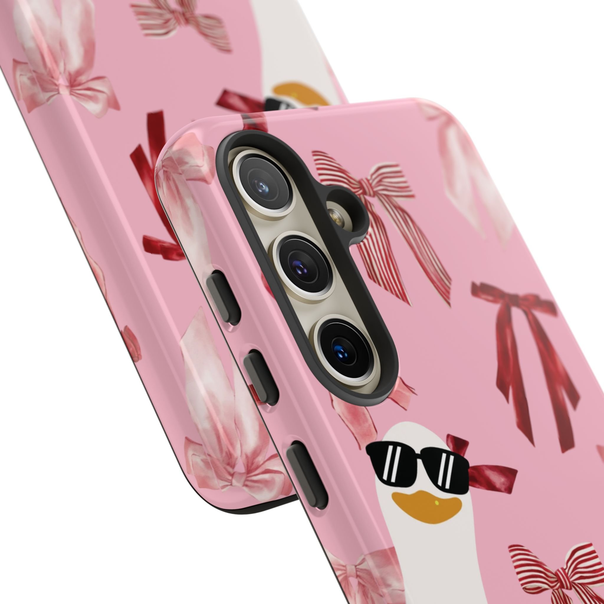 3b063e15045c3a120a14532f9df8880c