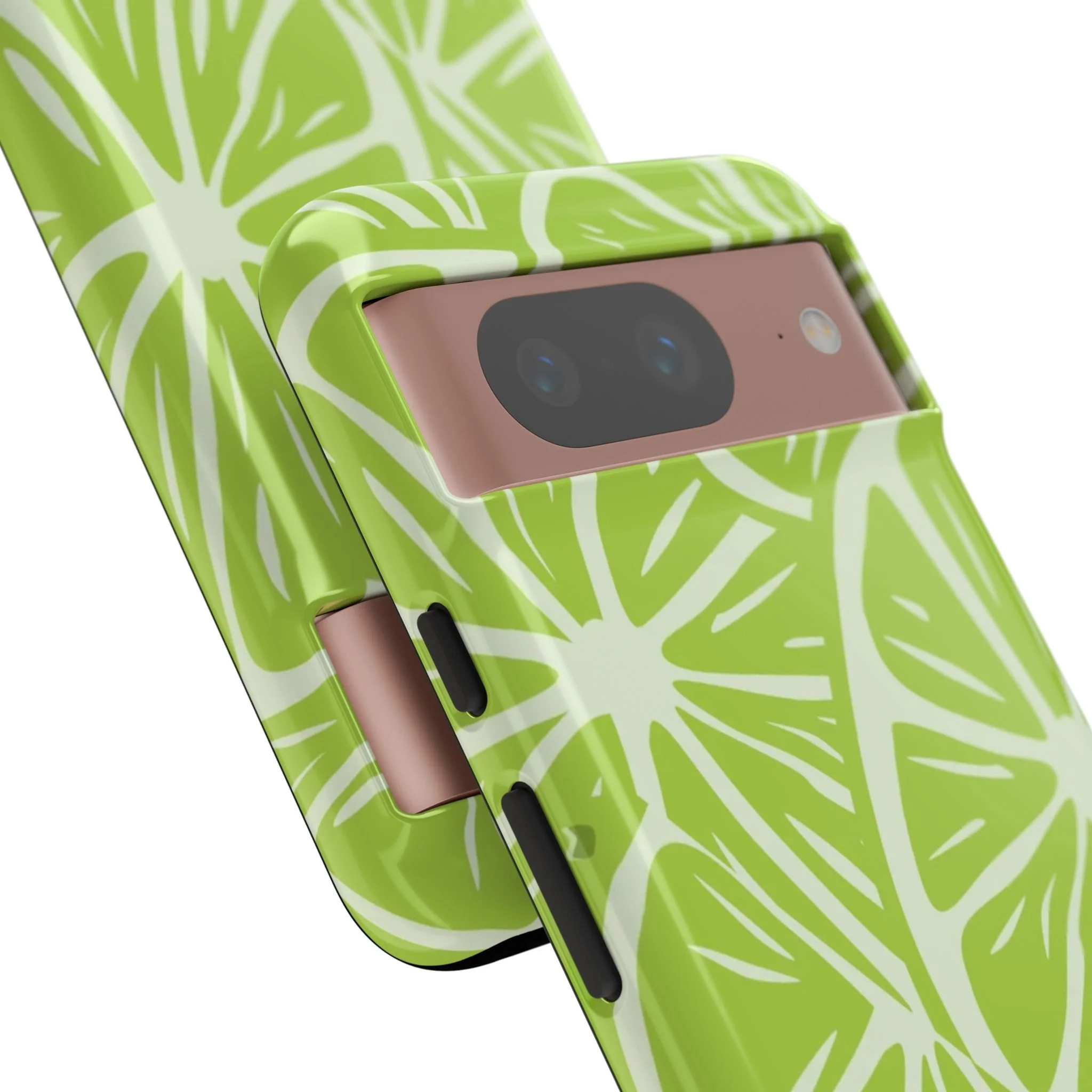 418c28139a195c7236cf912670bf5d3c