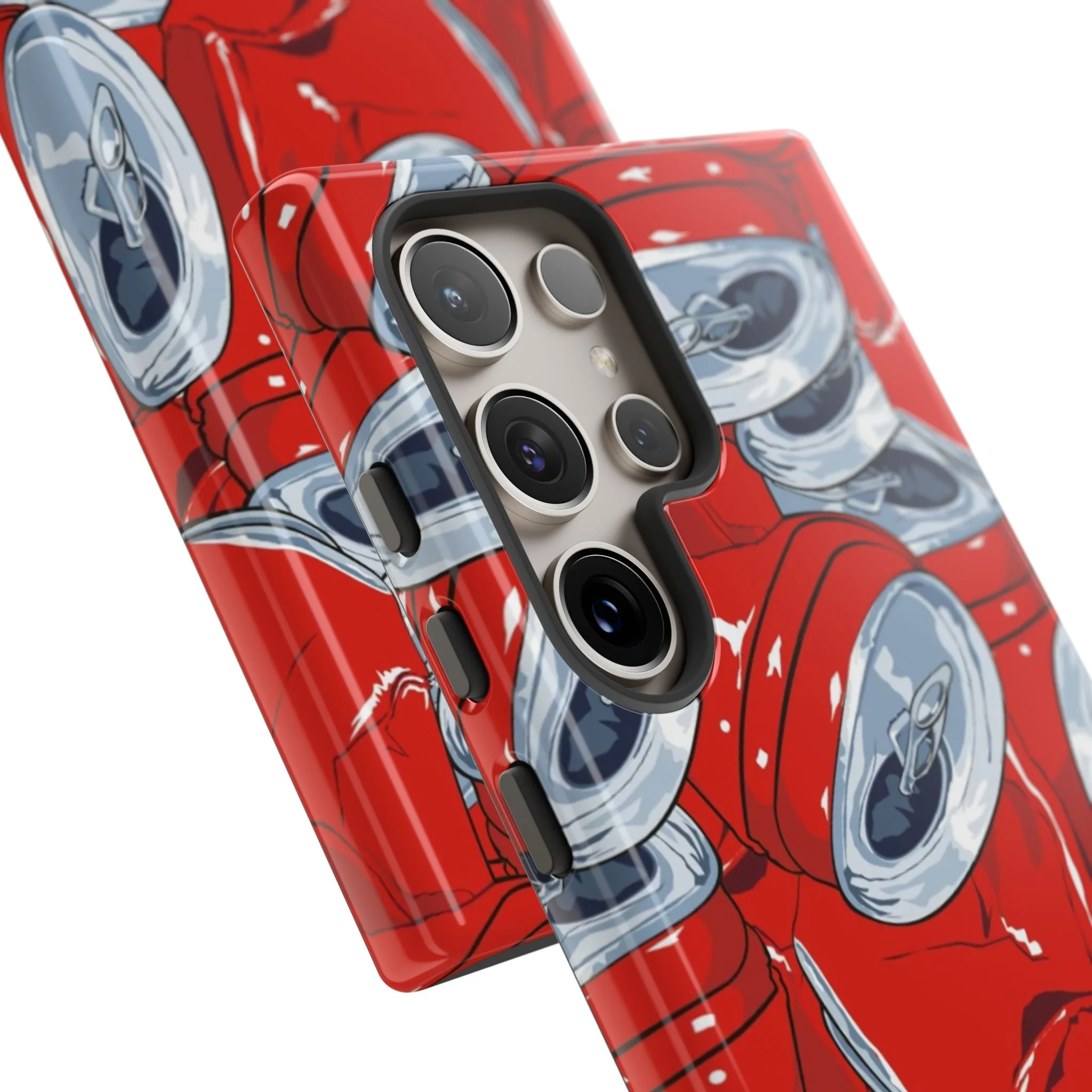 fb0286891ba3eba1e3b793fc304a42e1