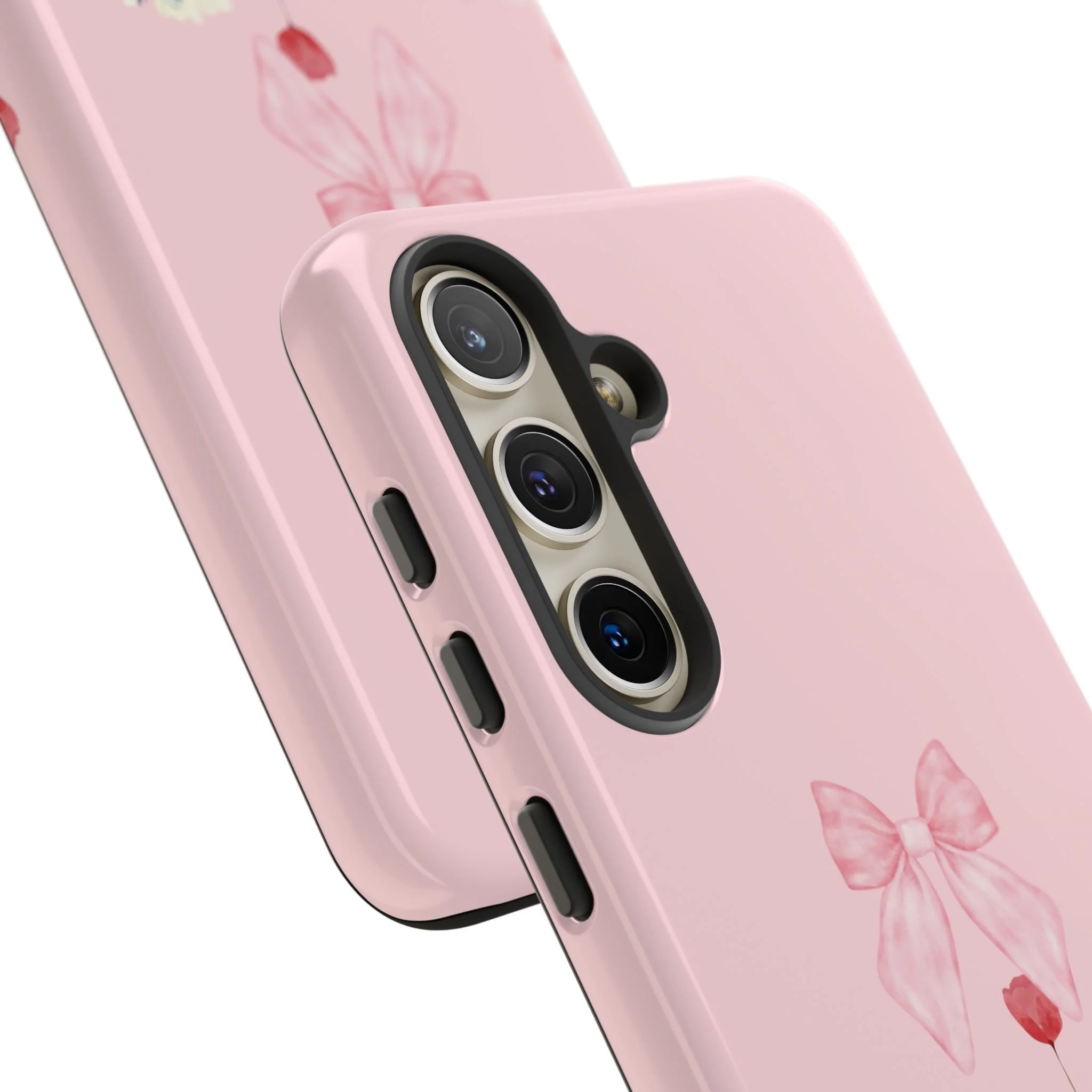 374e9fe09b743adfe263515d0618ca2f