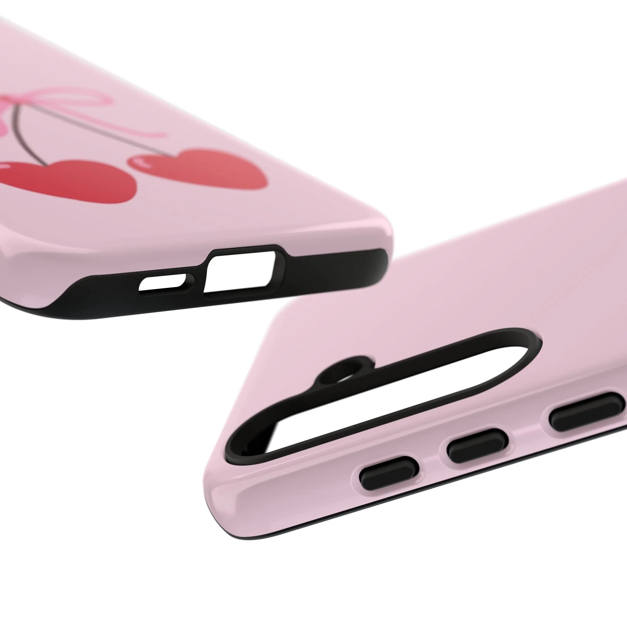 ca1c617735ddb2b989da7205cc74a739