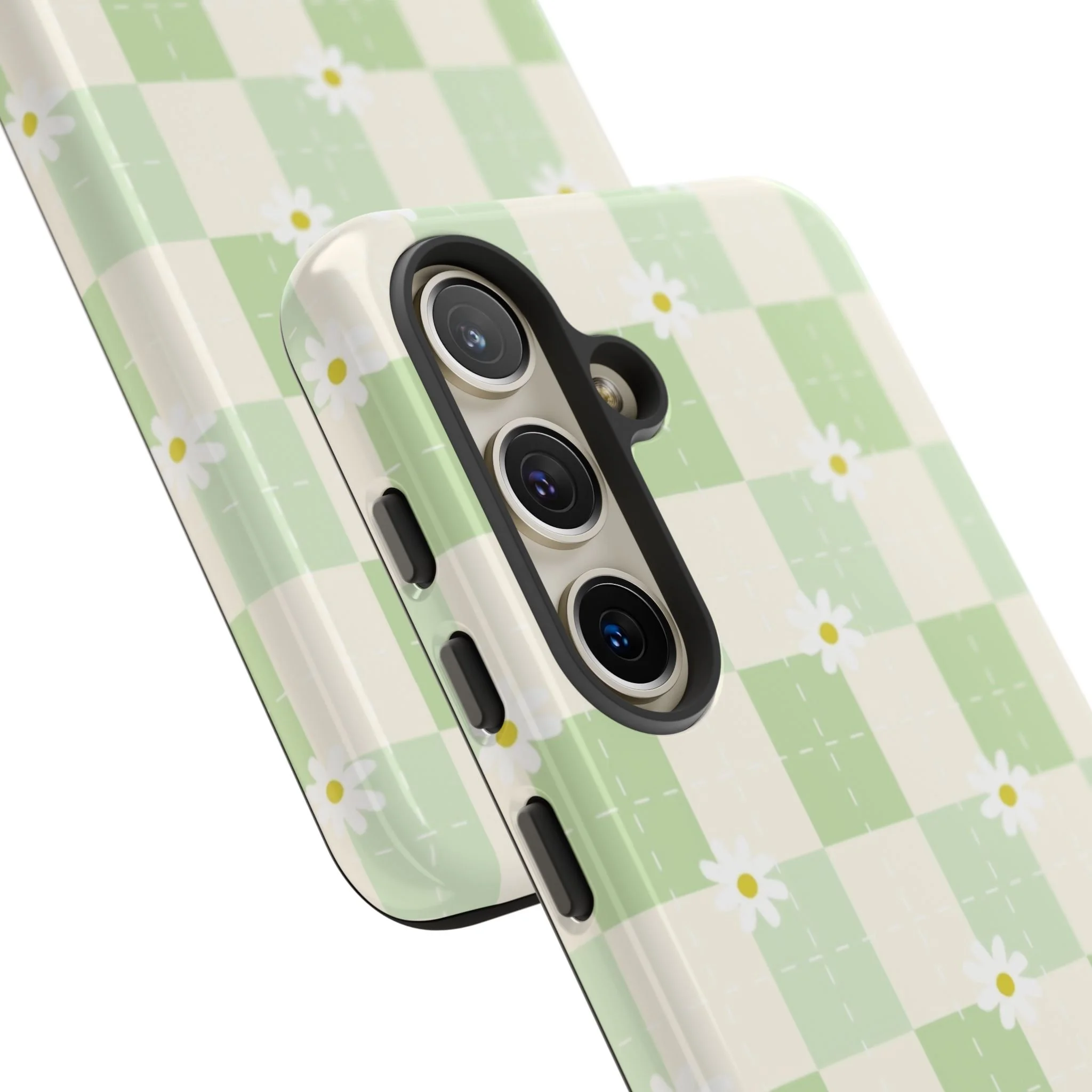 1a8ec33fd7798a77422bf029bac76666