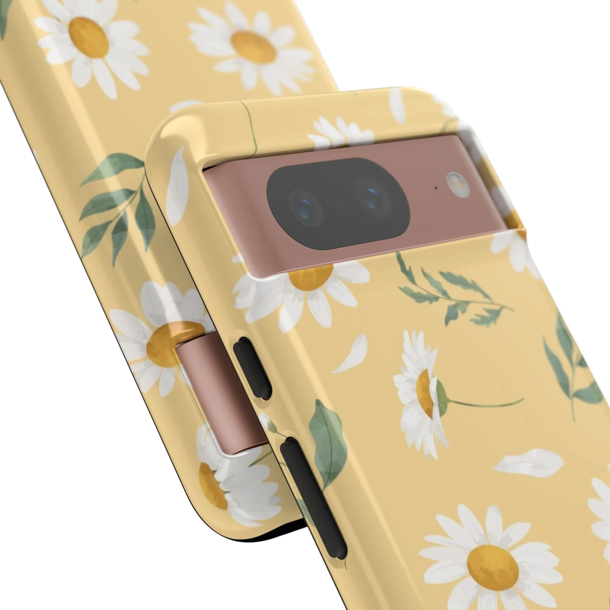 e73914fe01f424c75c485c47f51e7e07