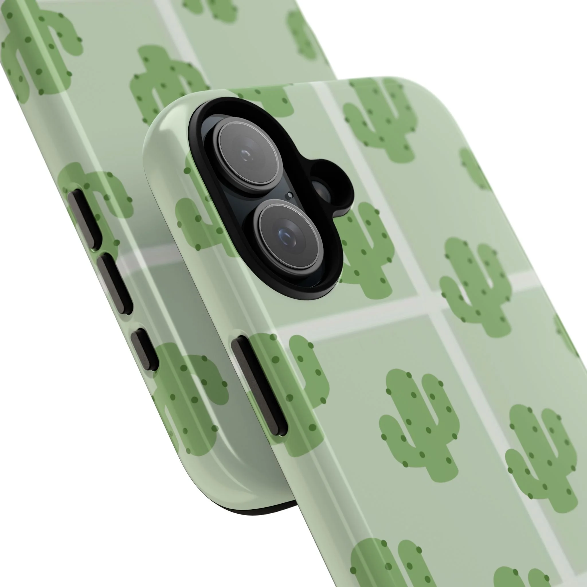 5090aeb1df9306029f6f1ba30aee1b99