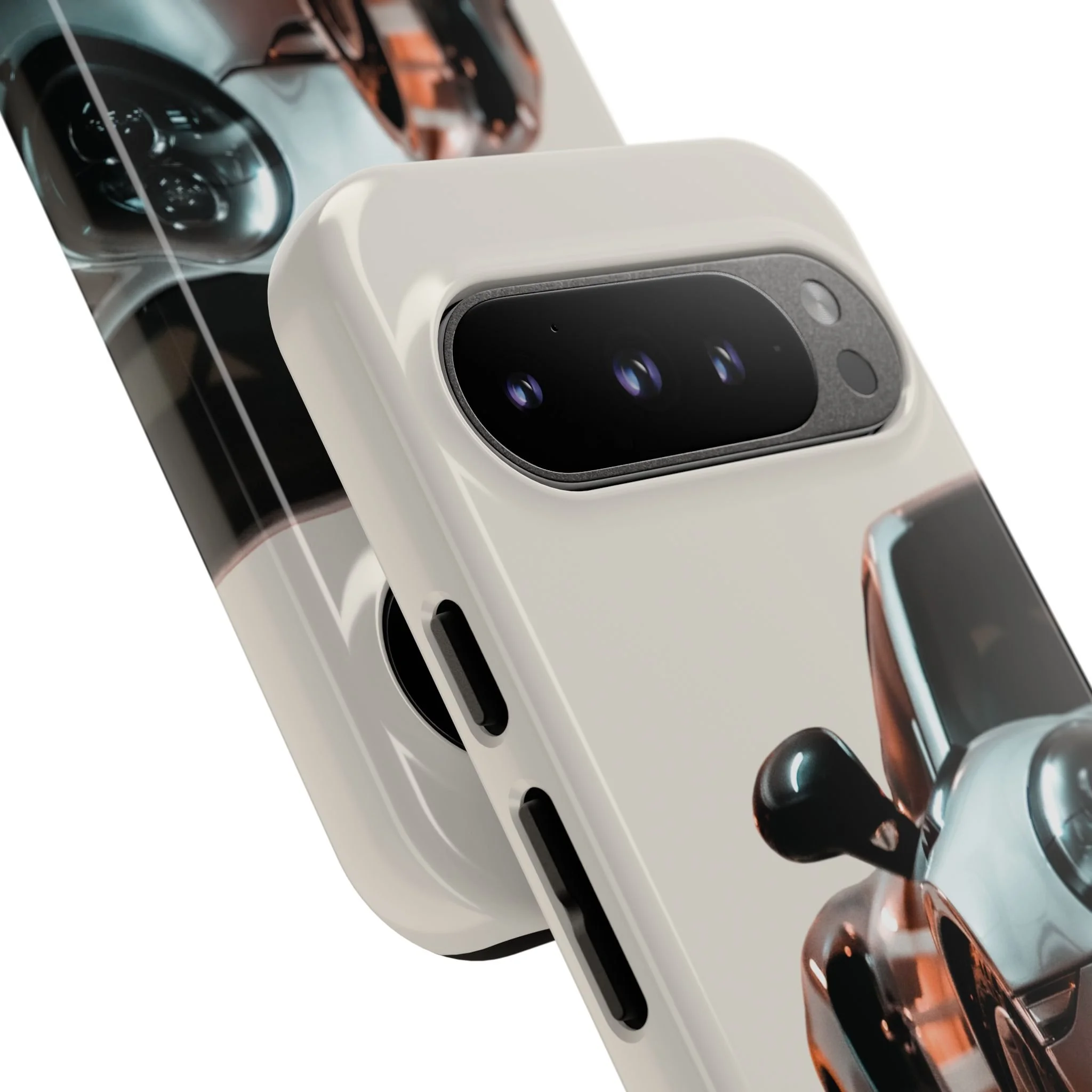 cde1191daaf6f146538bb6f9982d2e01