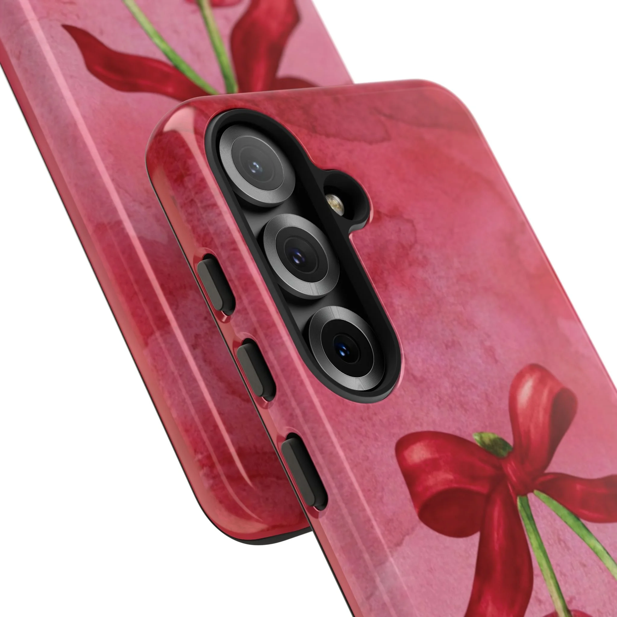 46da1169054286ea75c538b5c913fe43