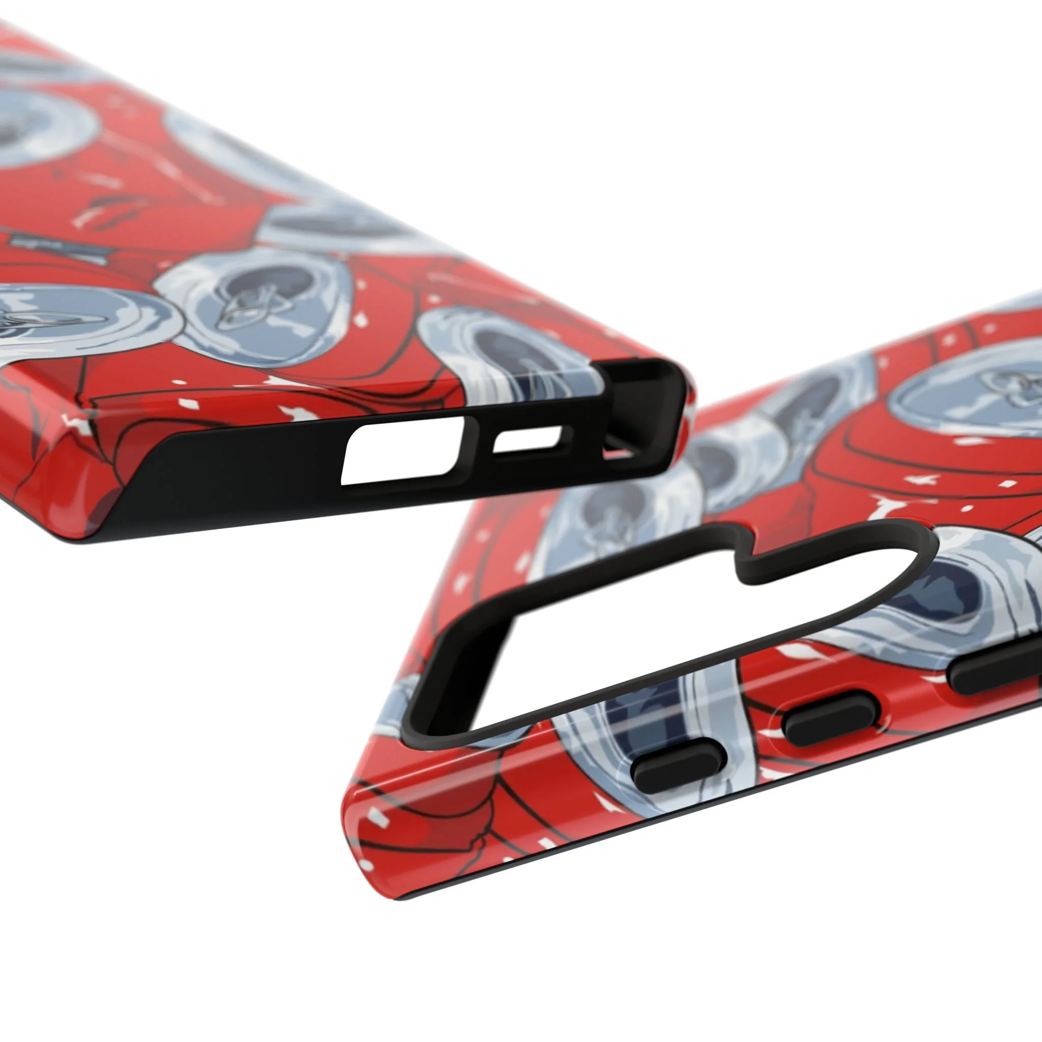 879254bc24dc342881c2d4842f7fe32e