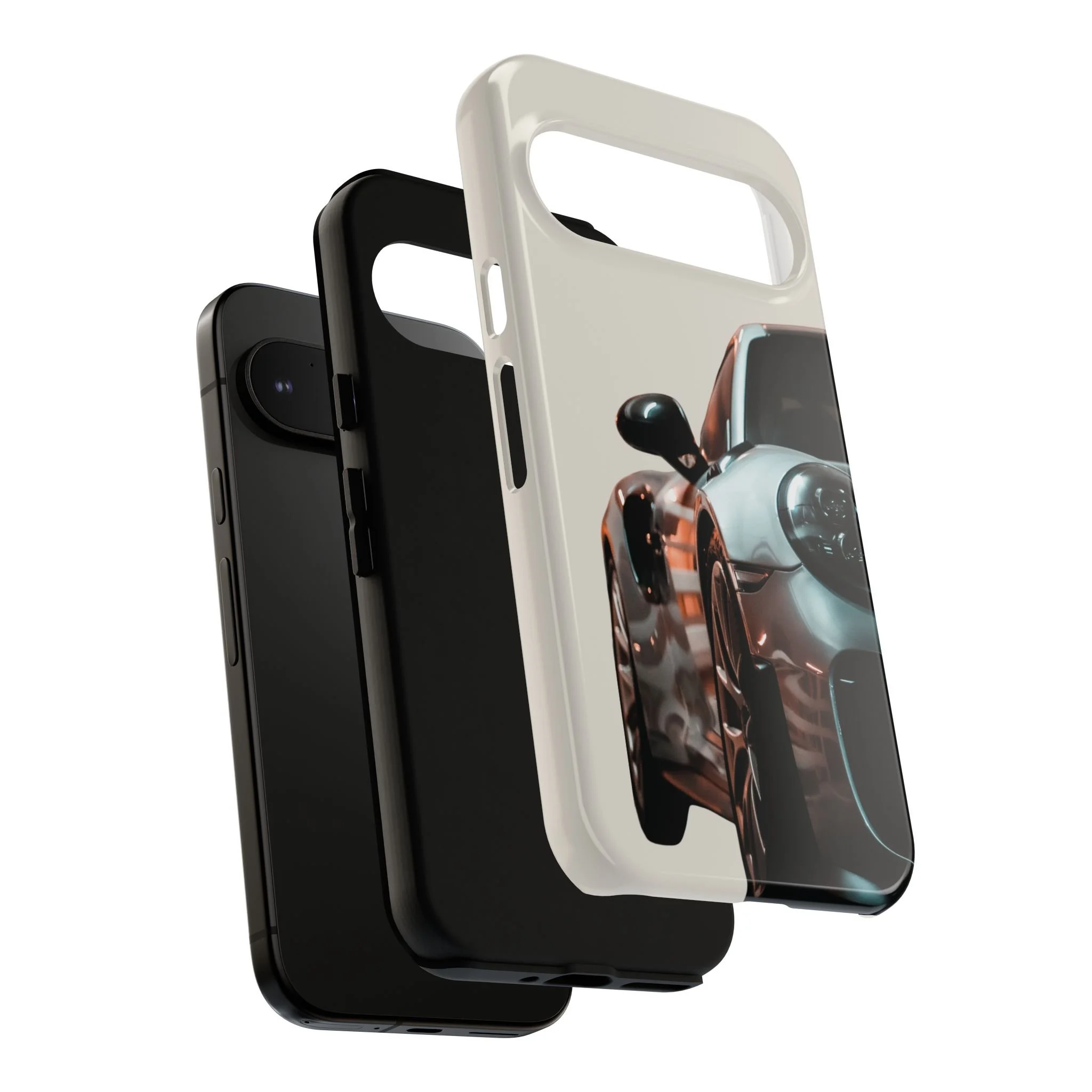 7bac9218ffc964870fccf001c79d9a2b