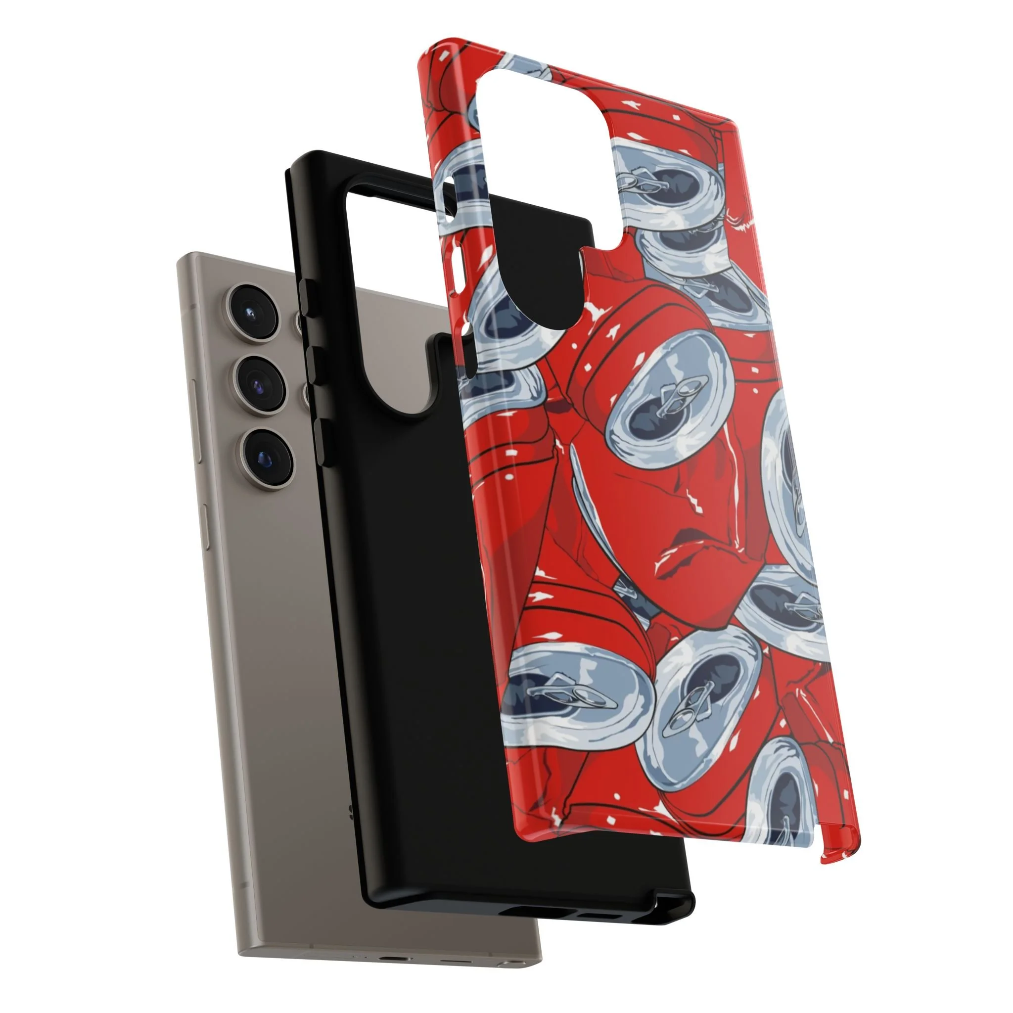 9865f273f85614fdf53227d45c4759ed