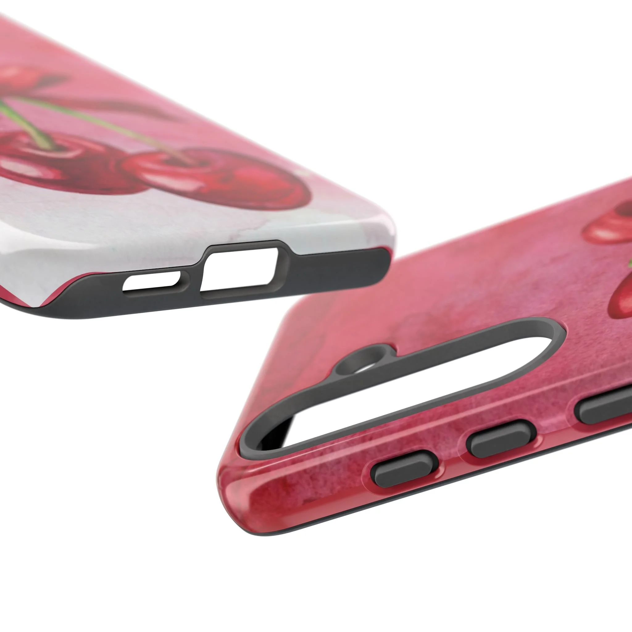 2128fbfbba805932631d3e52c5482aeb