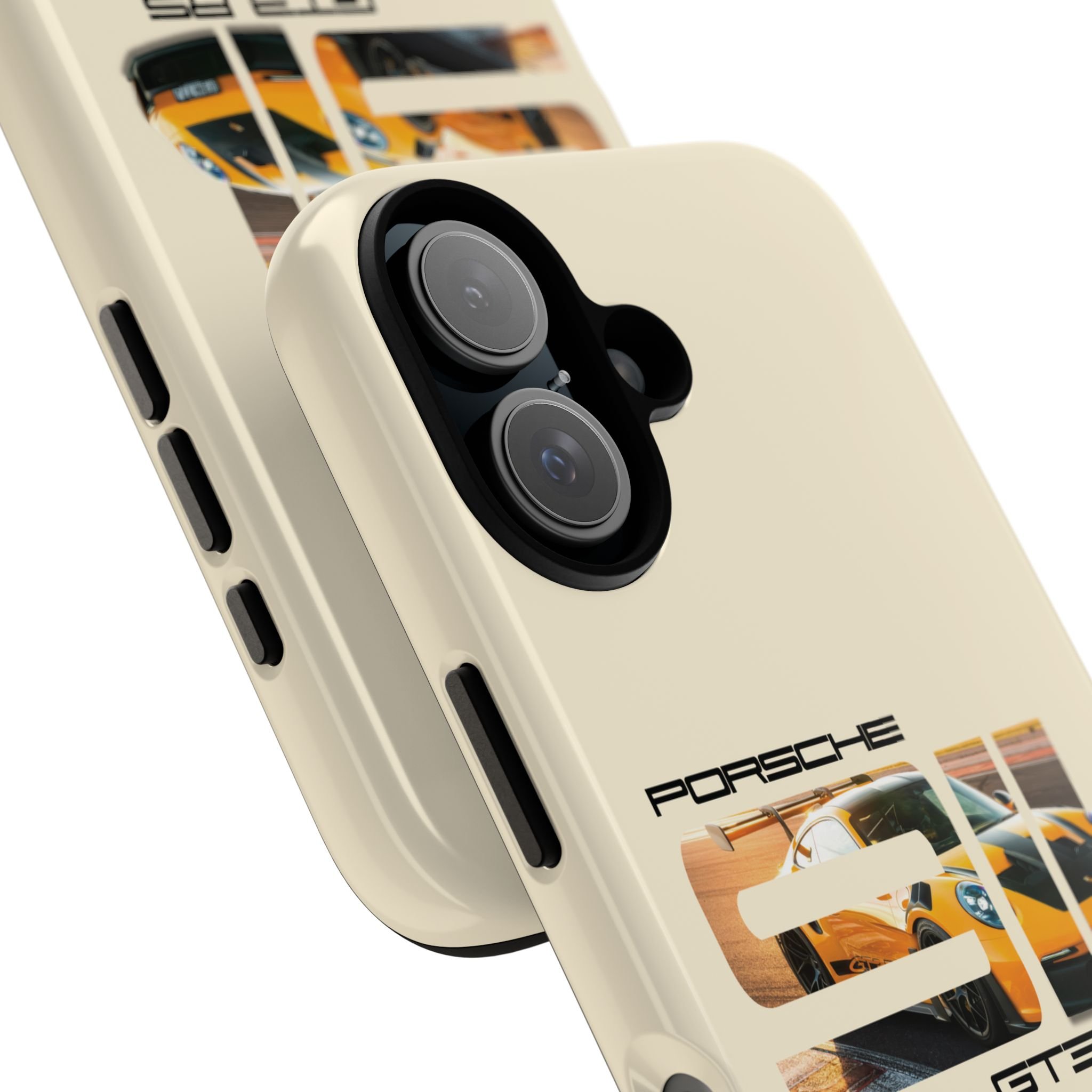 c9eff7c9b22ab78885e4949410c7760f