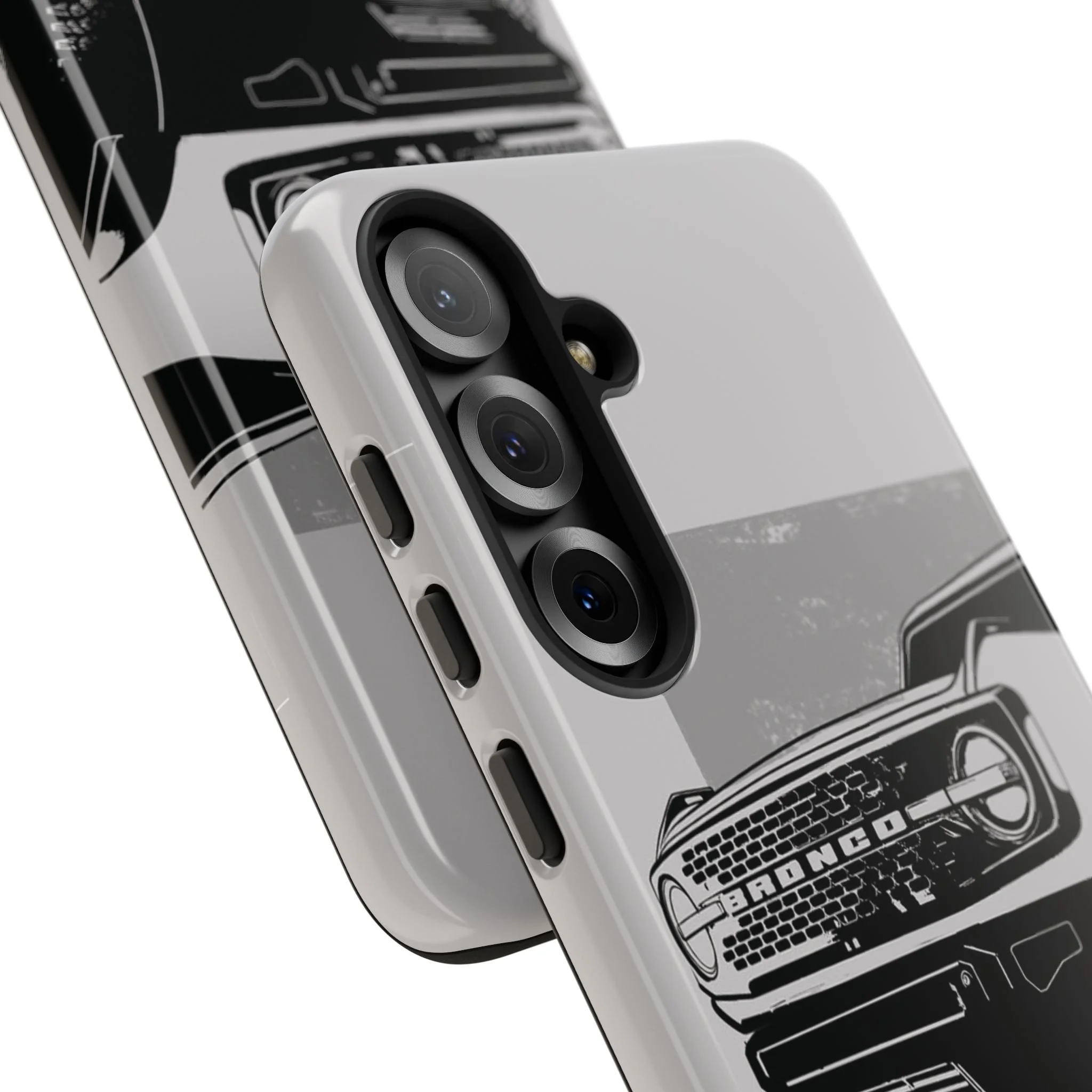 ec9e78d752cf2b75dfaba417730fda38