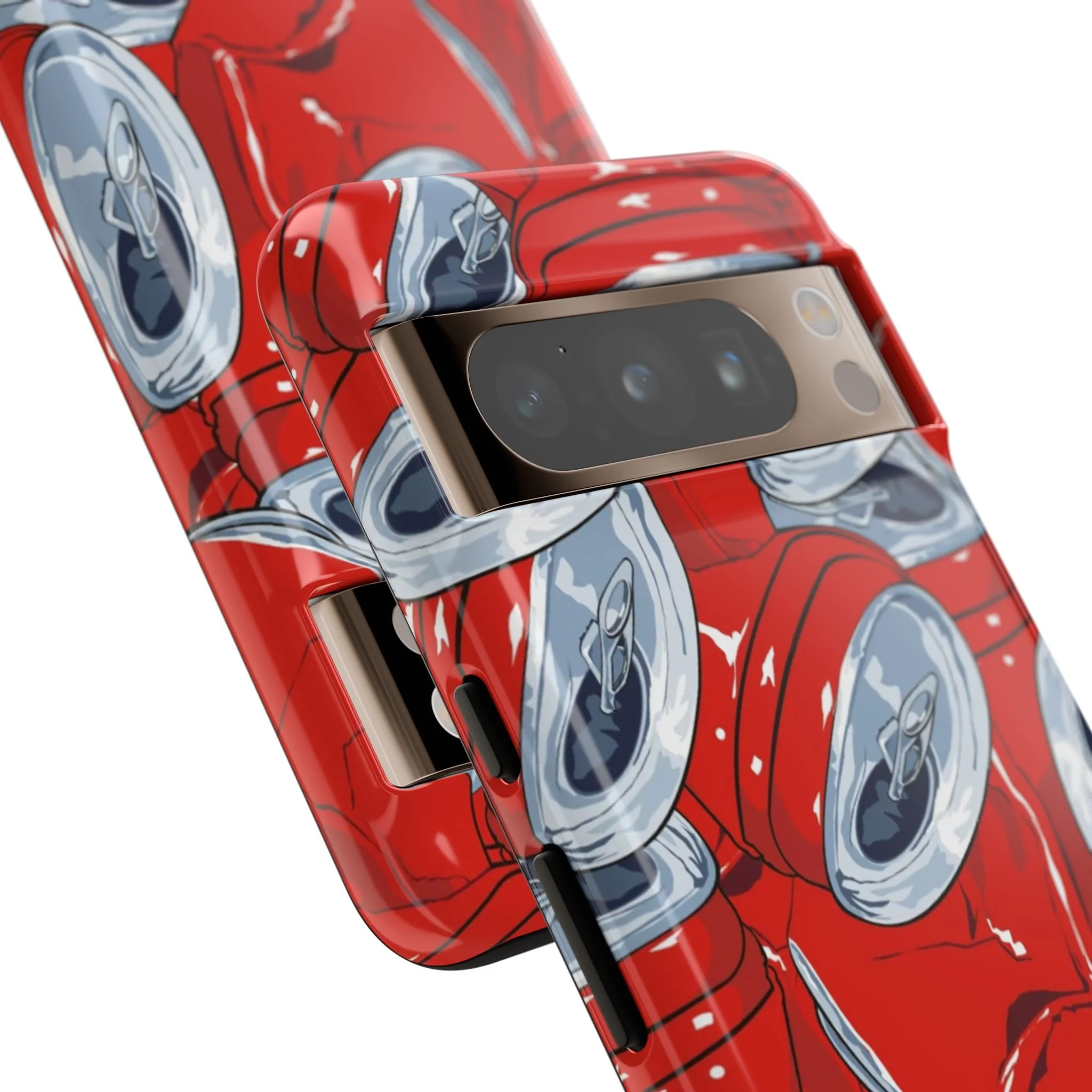 afb7d77addb63ad6b26c4d8f34ac7161