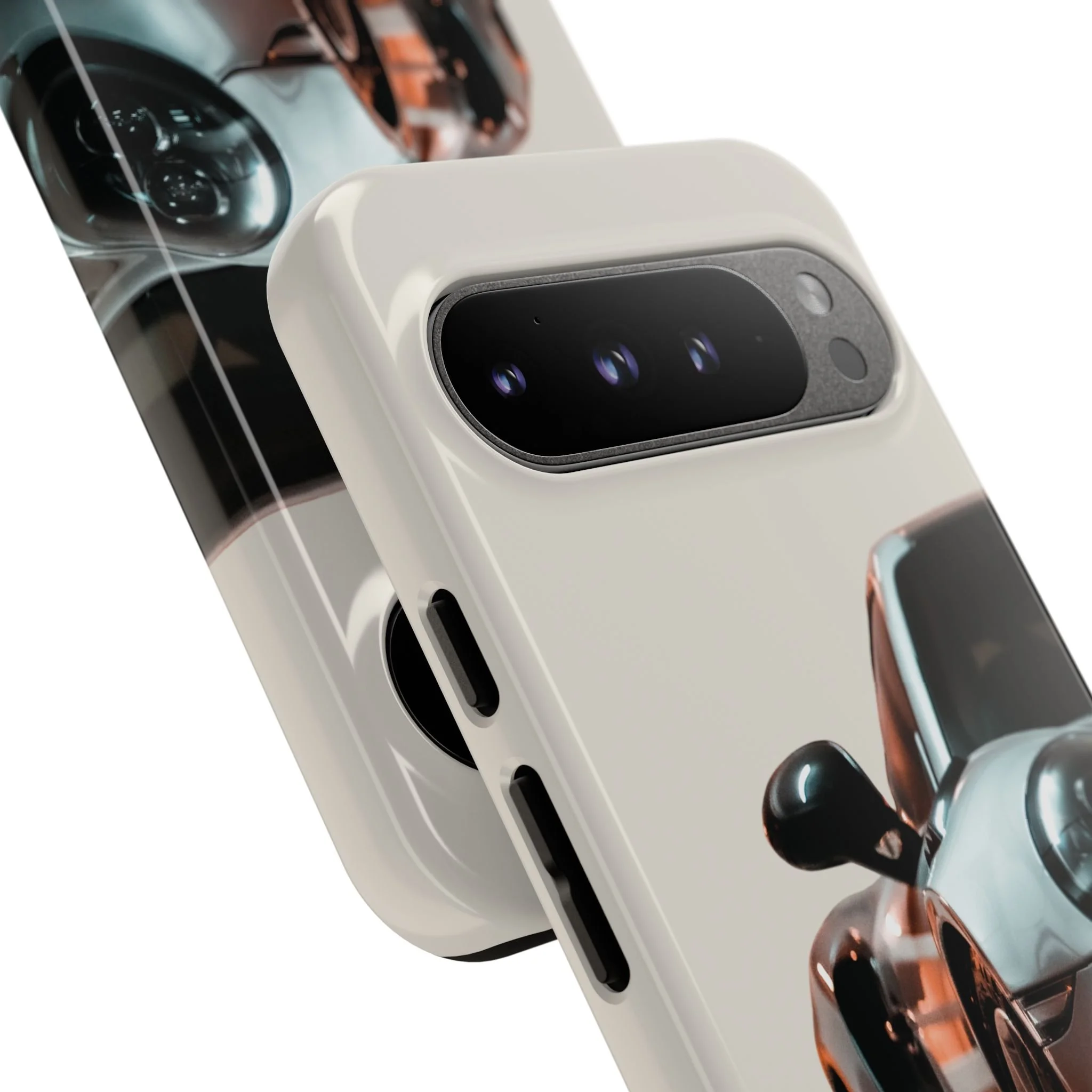 0ab622fd4e914003ee1269ce9548514e