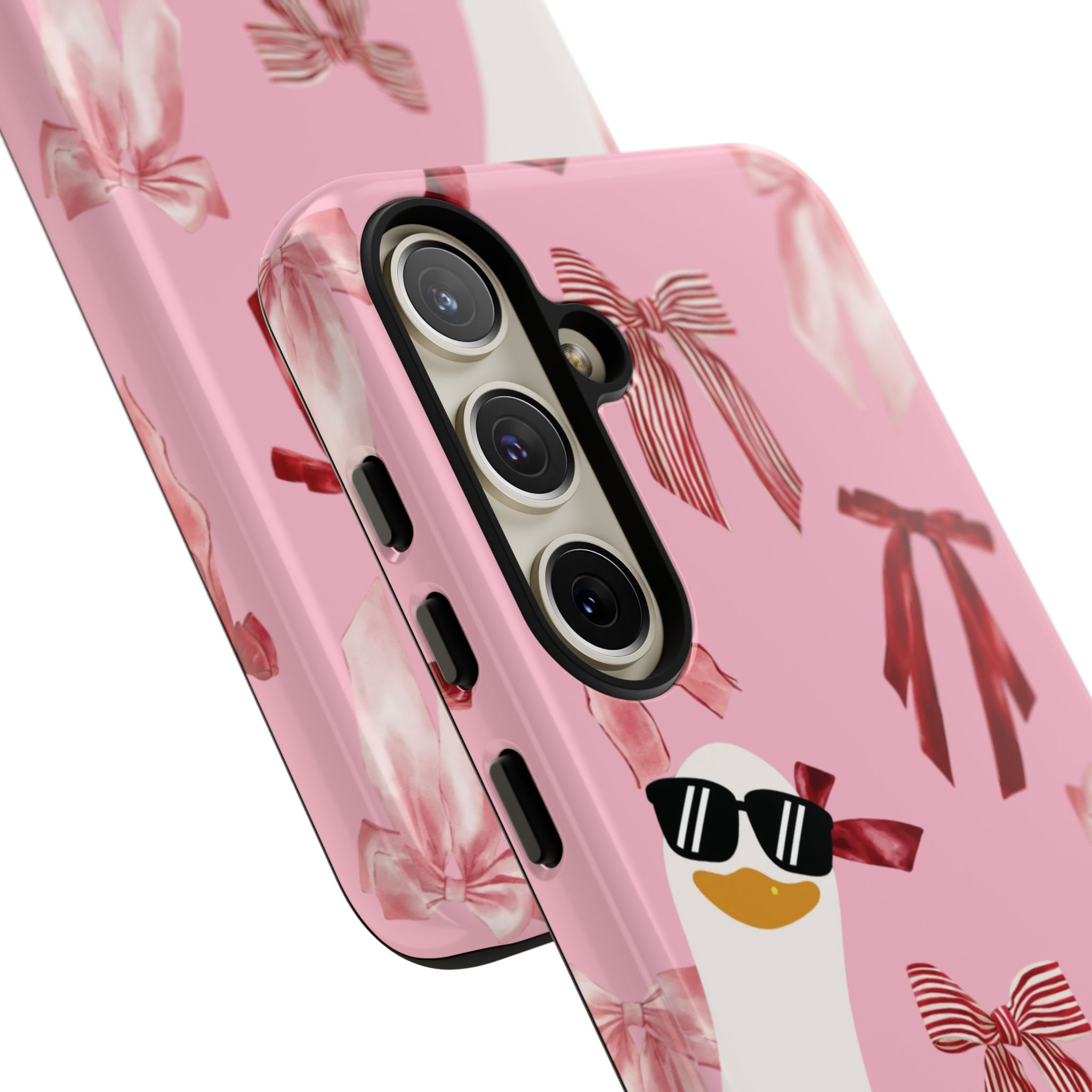 2d7106ee60c92b48dd5aa3d07de044bf