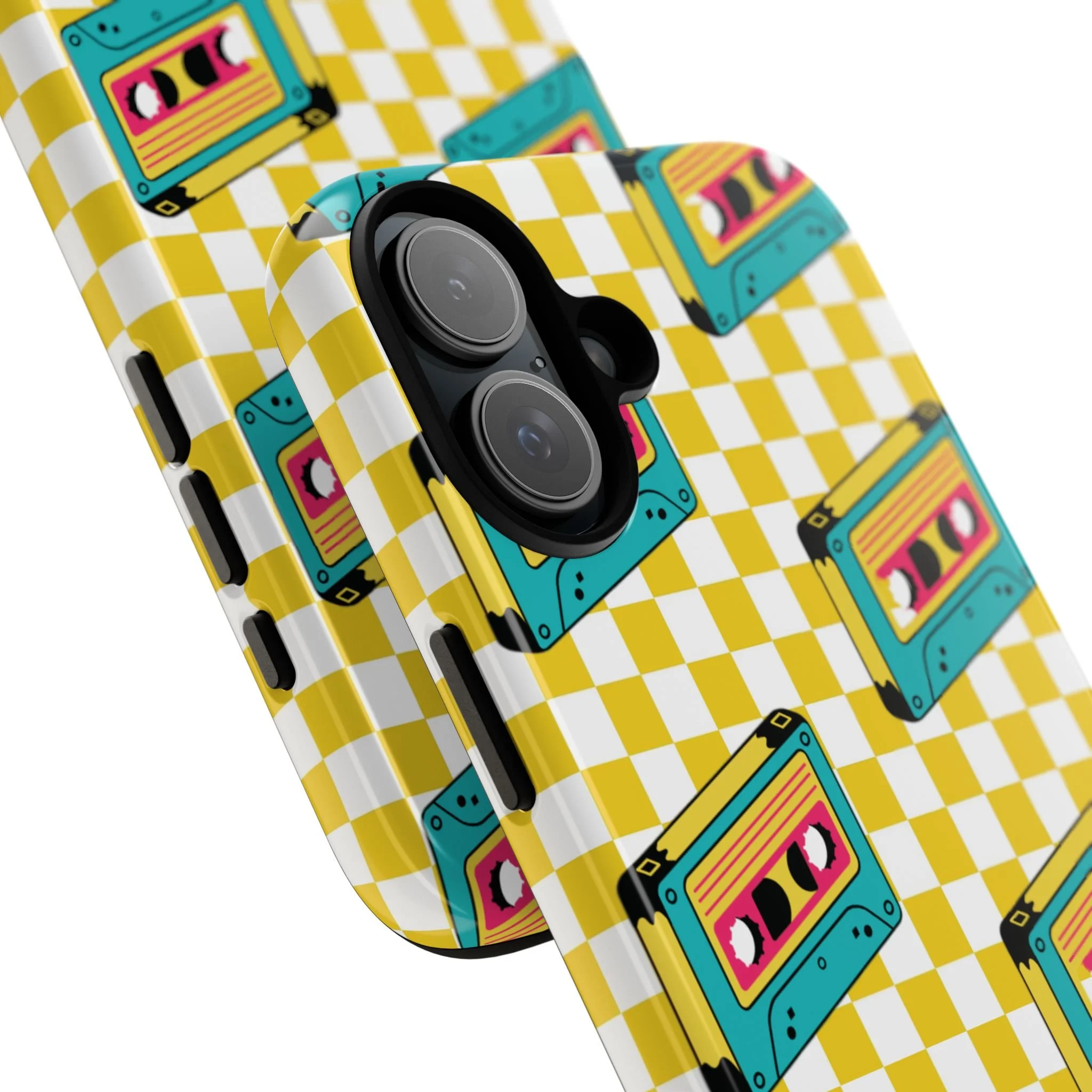 932a1418a88a9e0b39dfba0d70b0729b