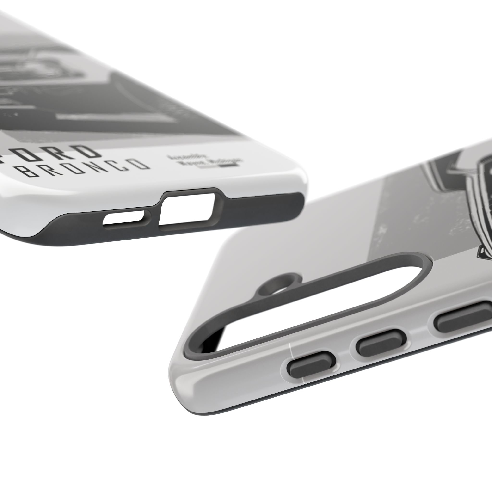 23d874173f0665f9fd0dc0ccce3e2852