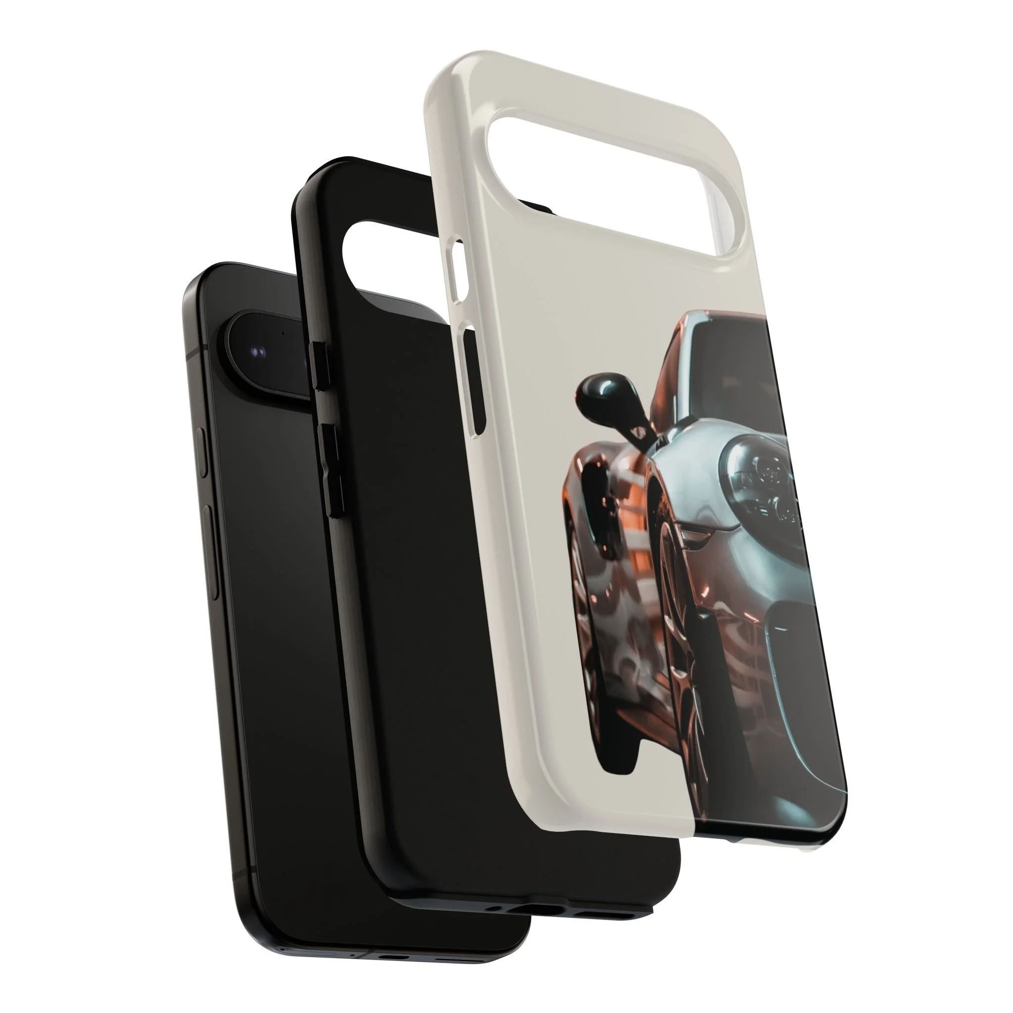 0daffae597b35be317ba25a44f3bad24