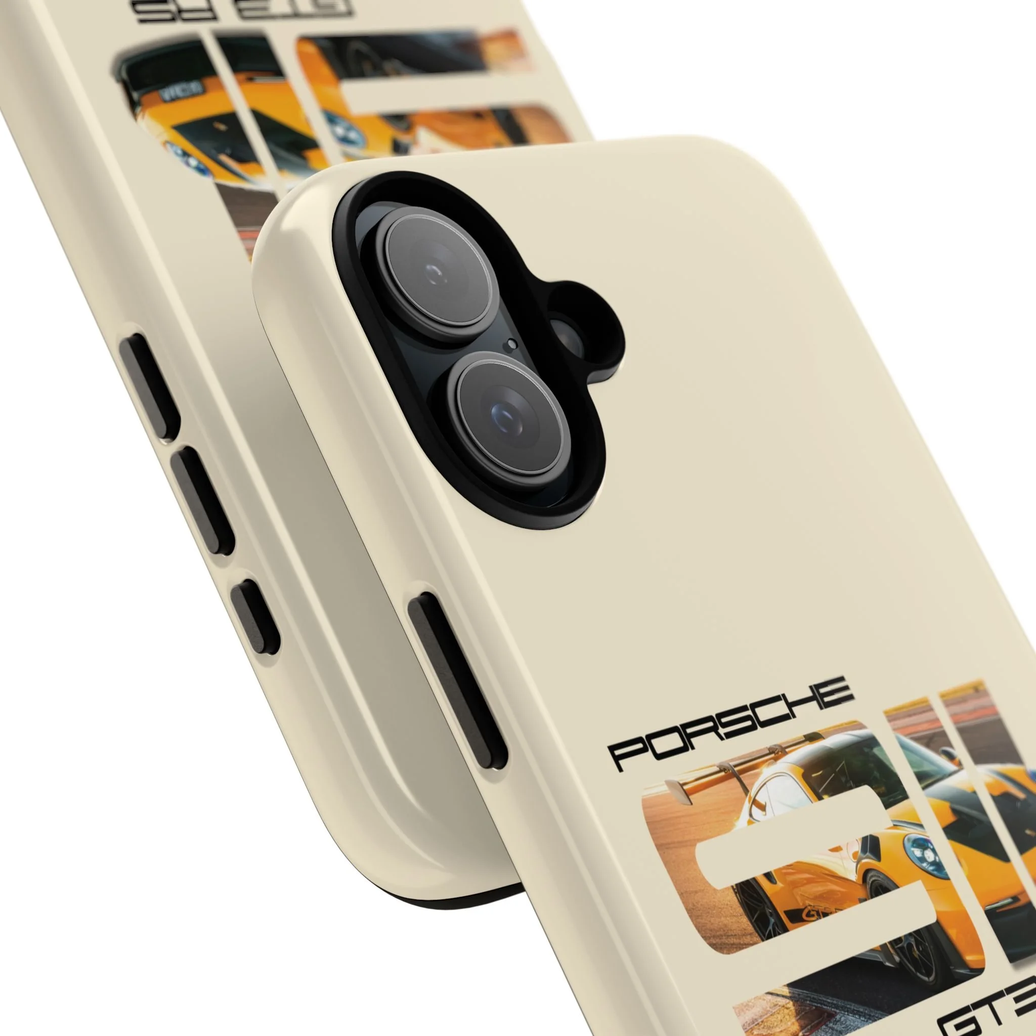 9af32022ad478ab3d4c9427896892daf