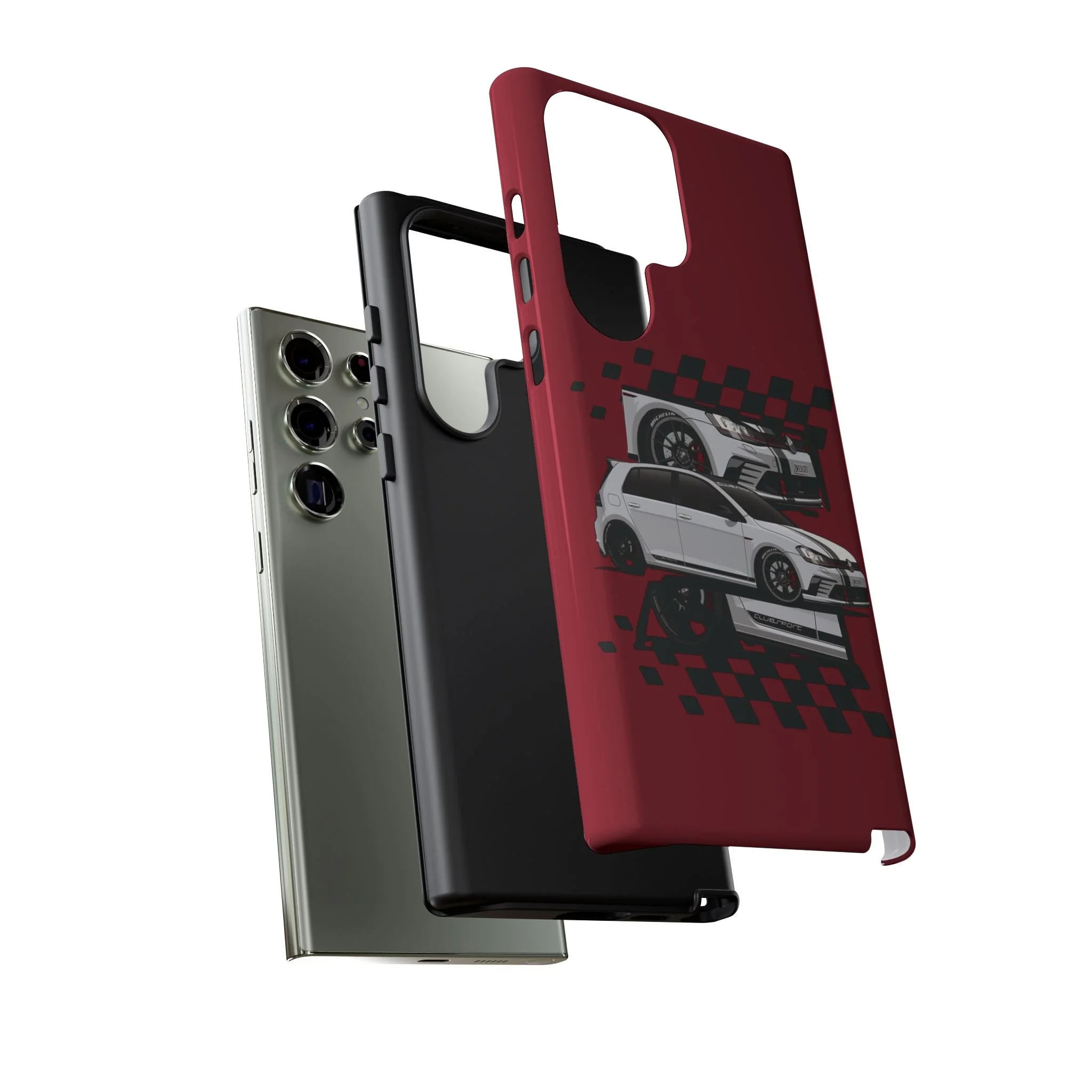 d1b99ba1282dbb1cd34ec1cb0110497e