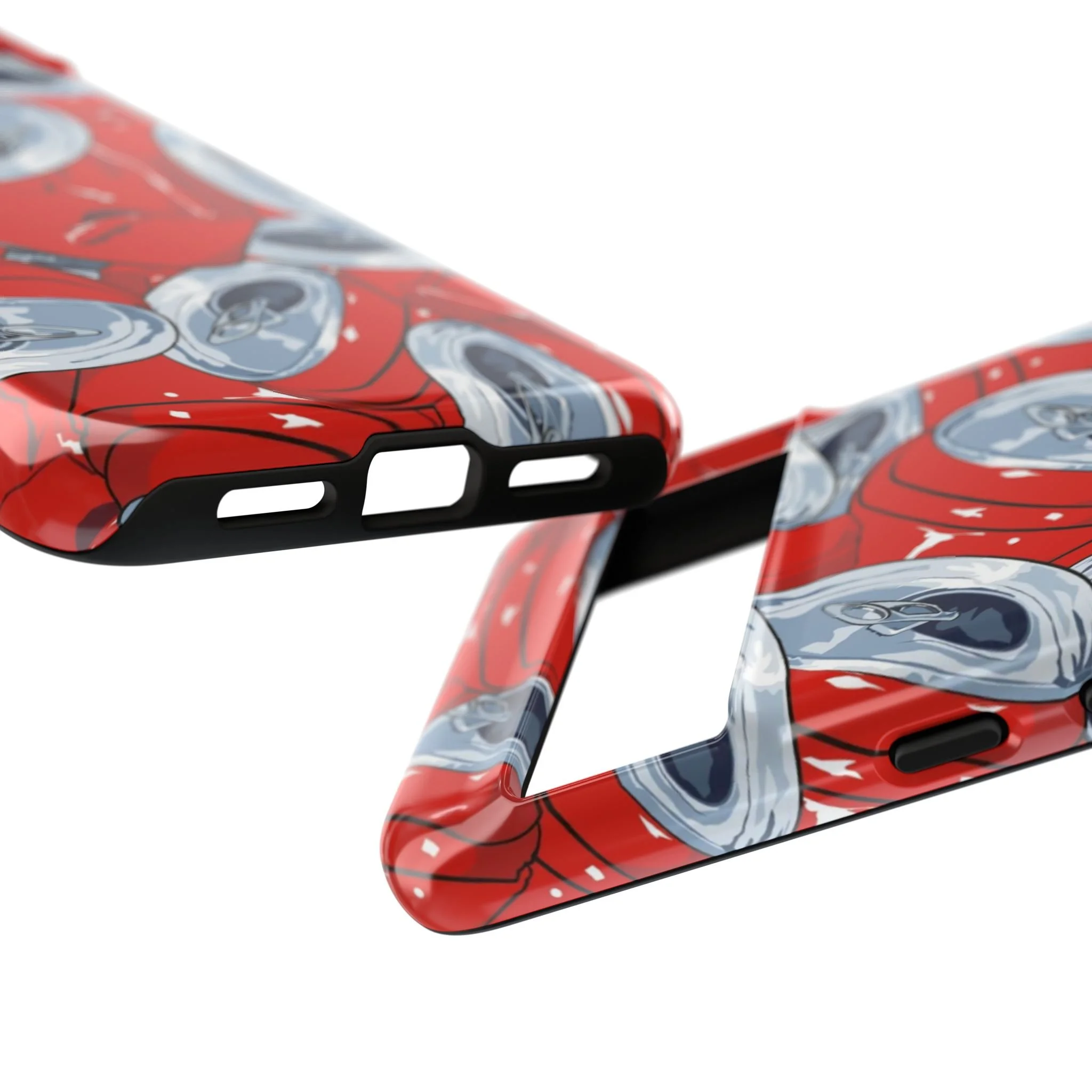 229084e435157080ba0d73aca35ad165