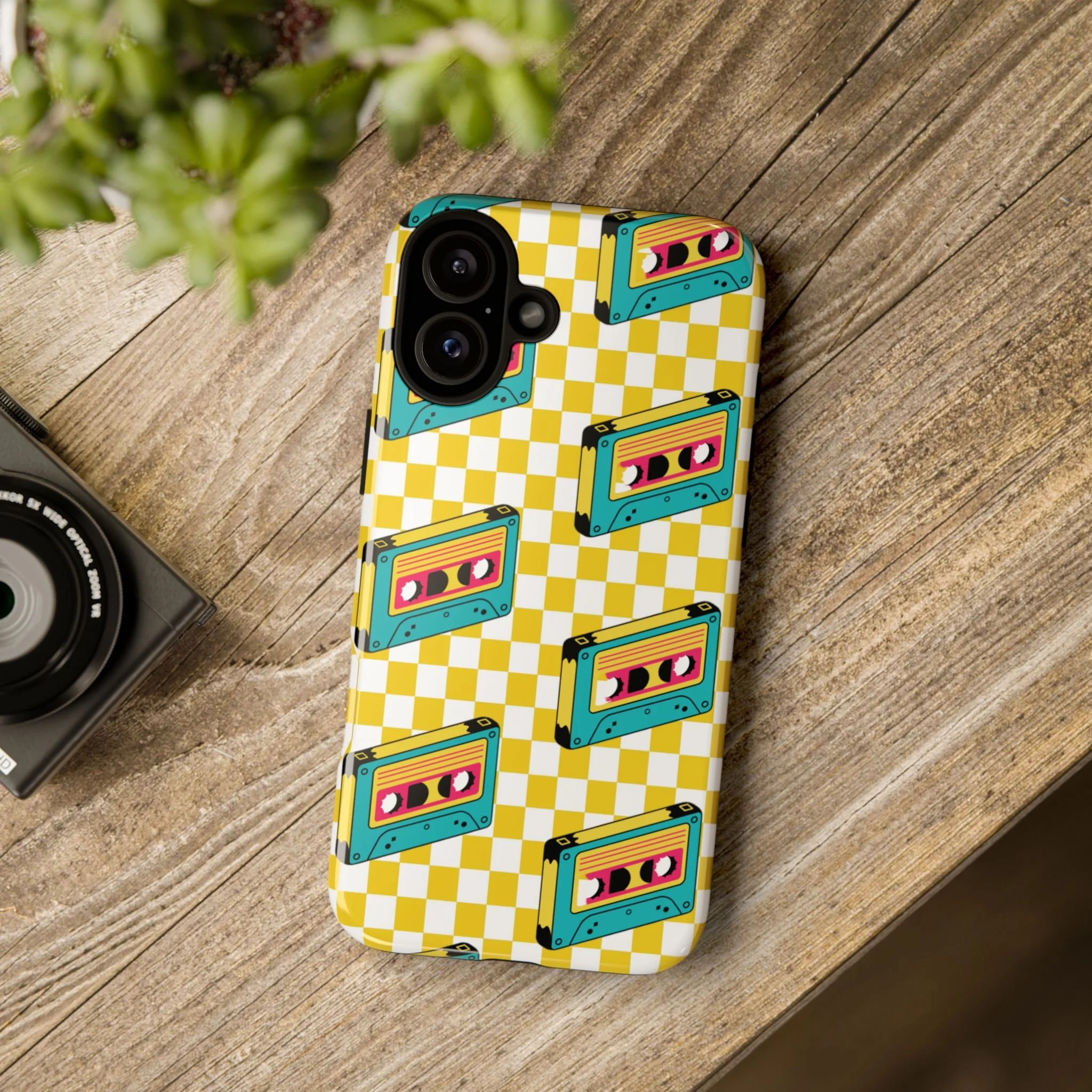 56a0951f9d12409825397447d9145cde