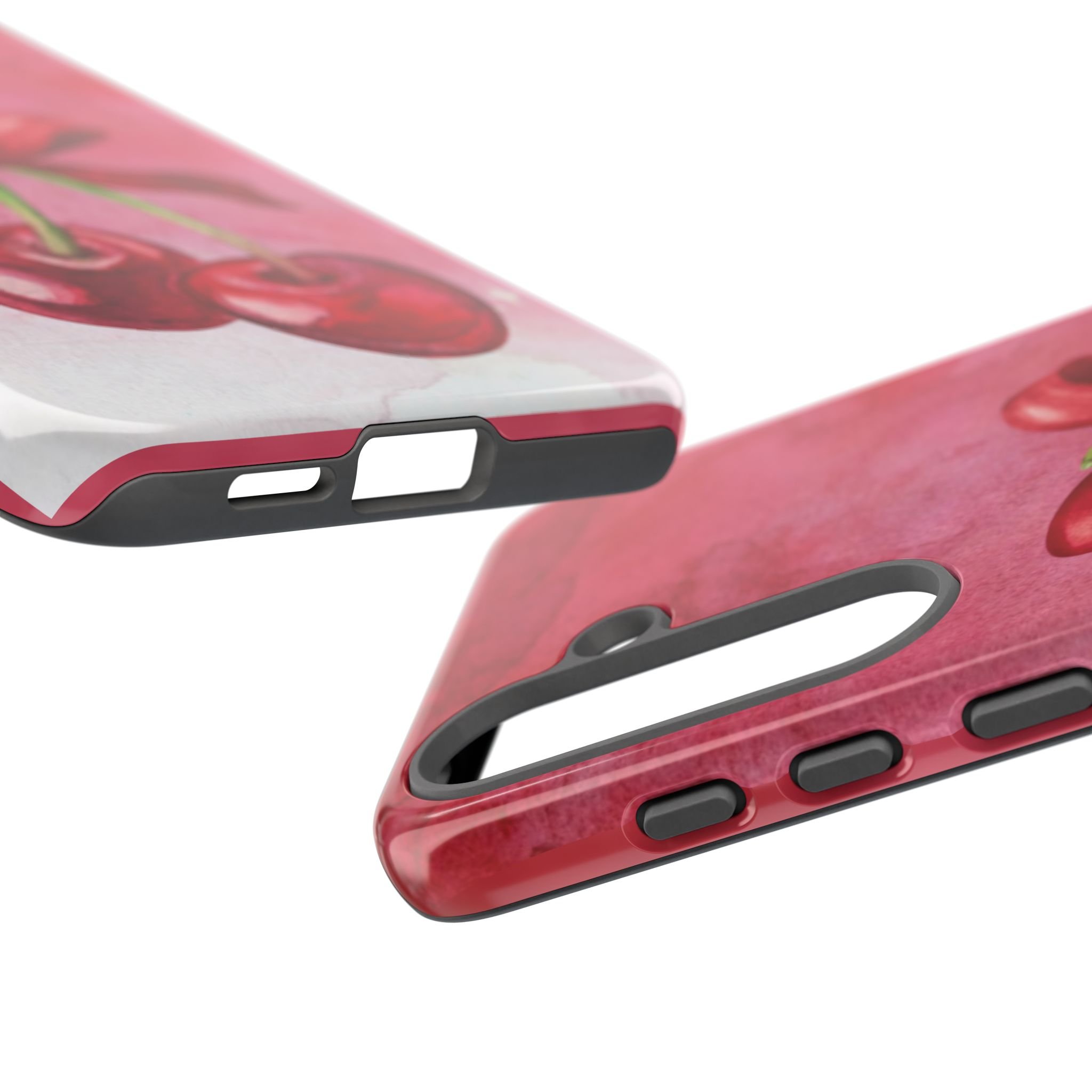 816f086c1215de70c9807419ca30e054