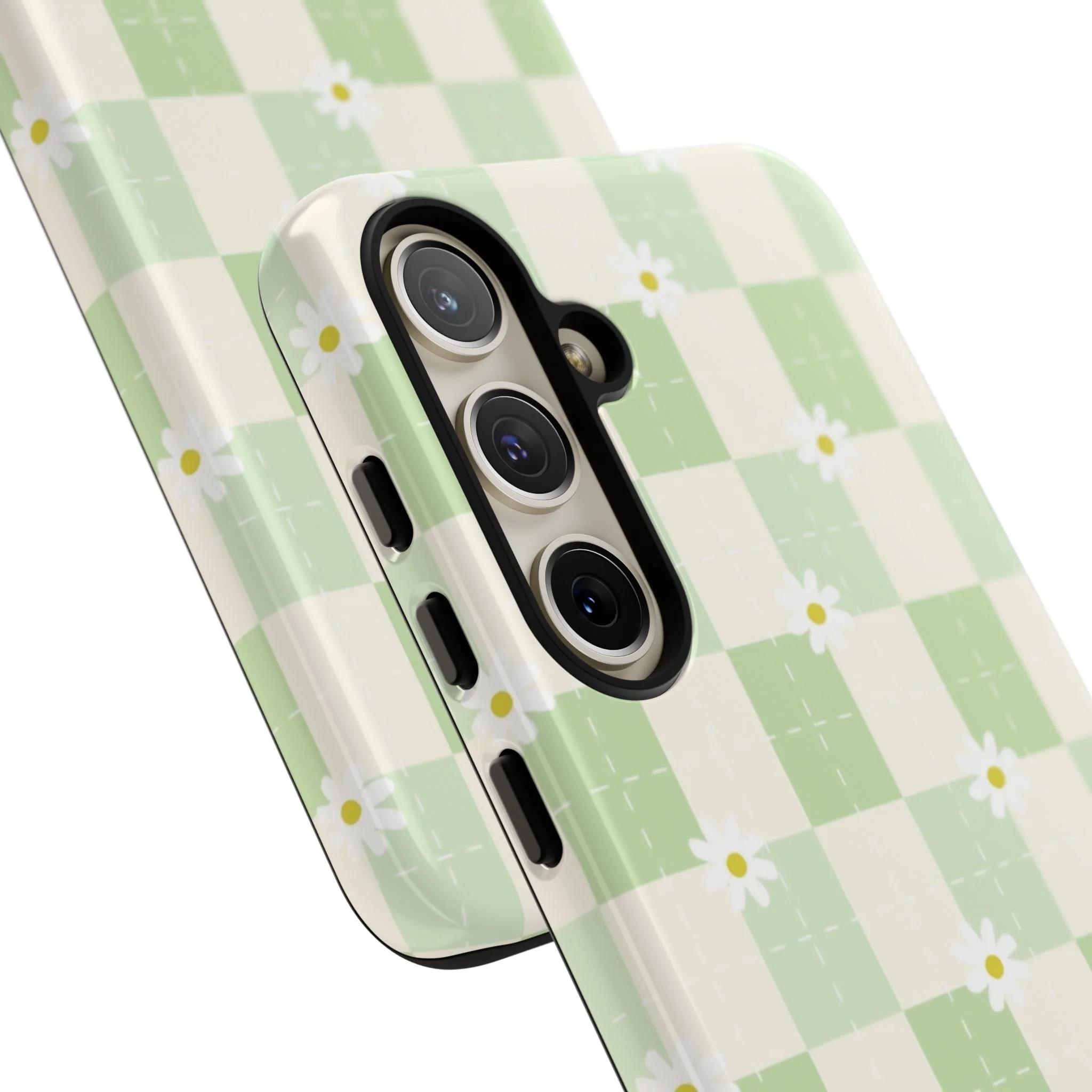 e70c9adebca9c3a5c544b856257ee720