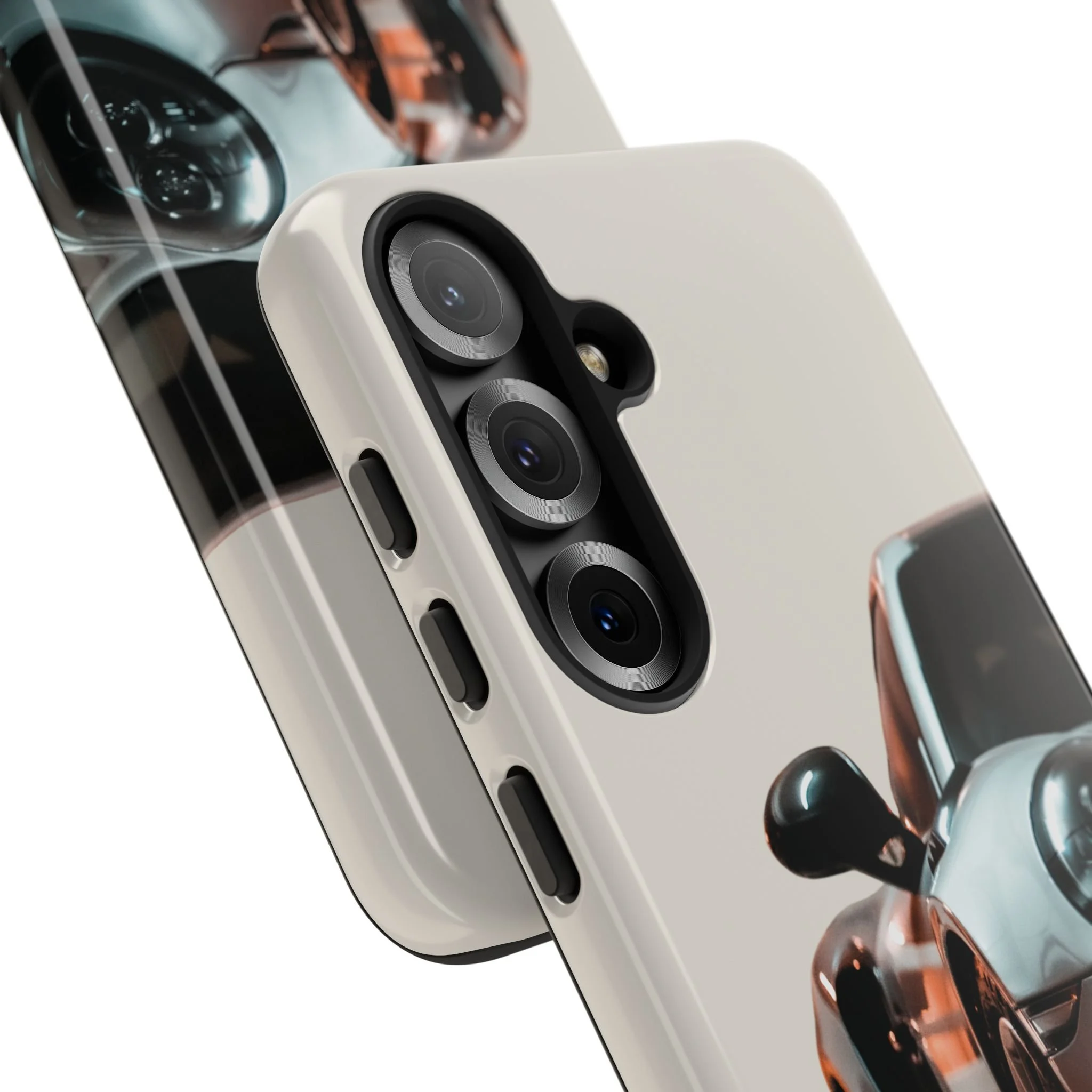 782a9248884b36fb87ad53eb252b4b7e