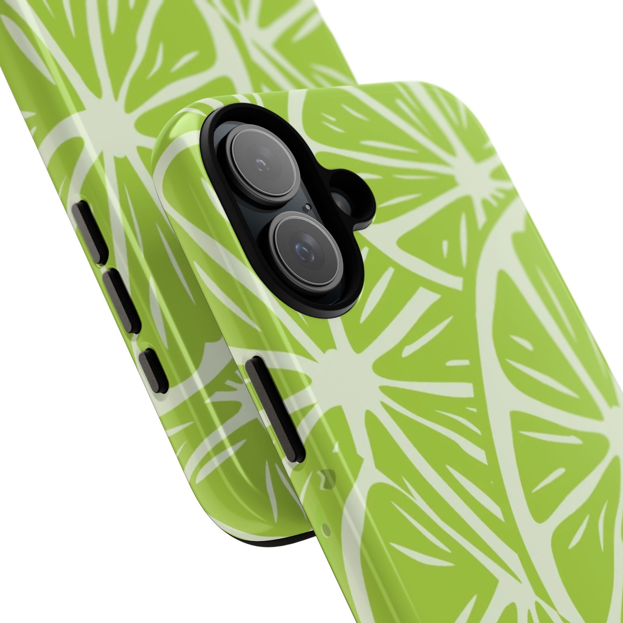 5f92009caa7e48f1ea545312723d375b