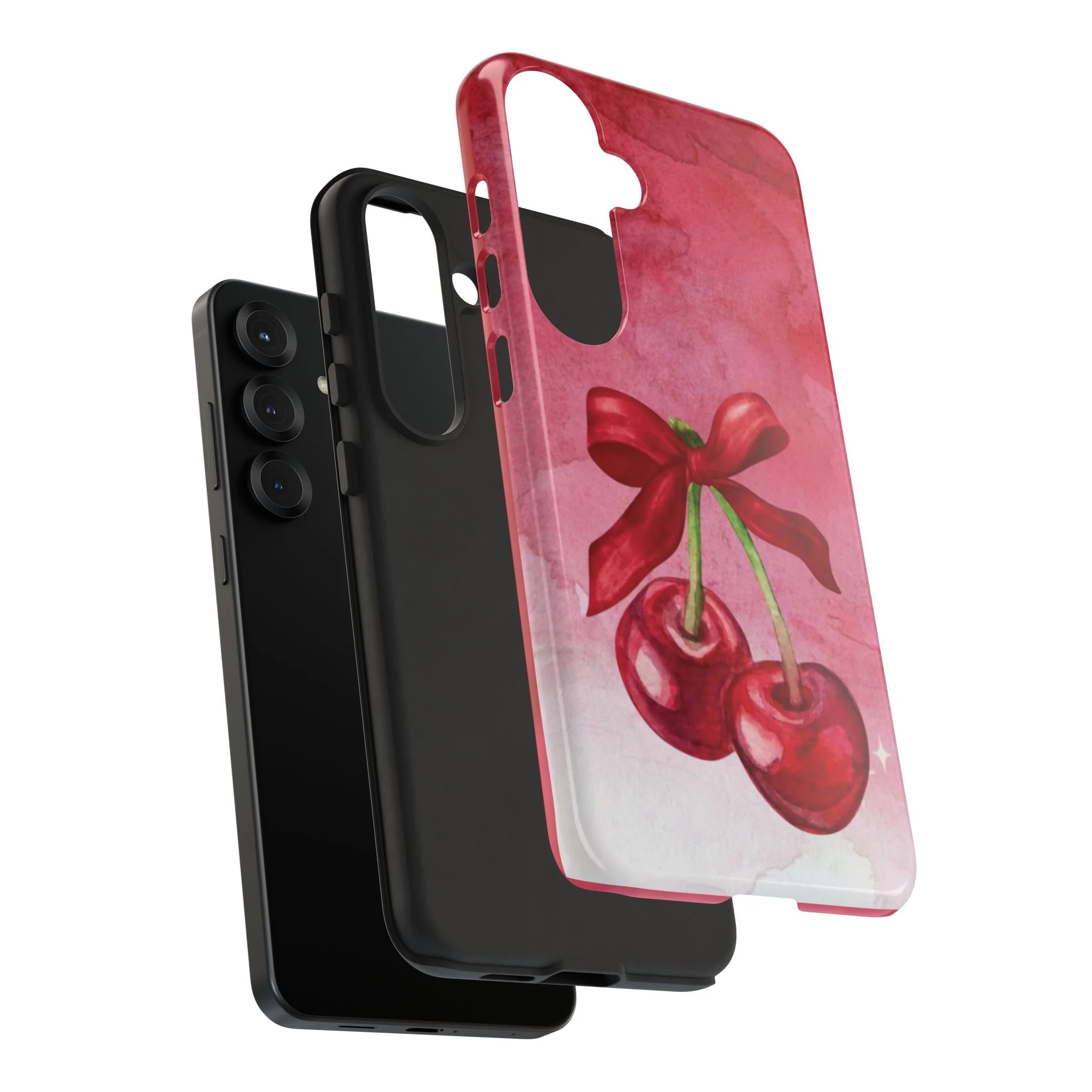 8b70c9cbba44f2f9eaa21be151a9a431