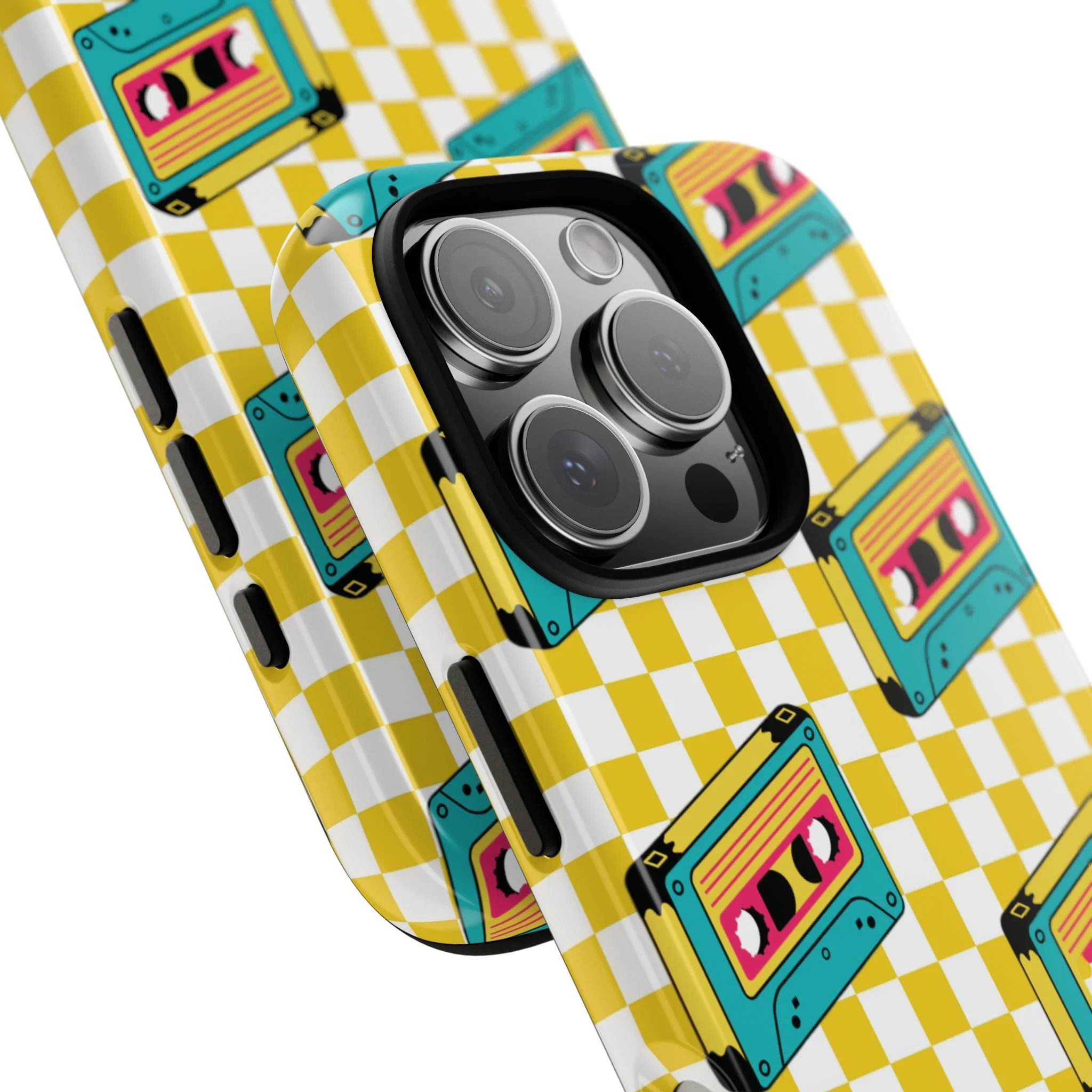 f5b2581e3dc024e0392c3d33521197a9