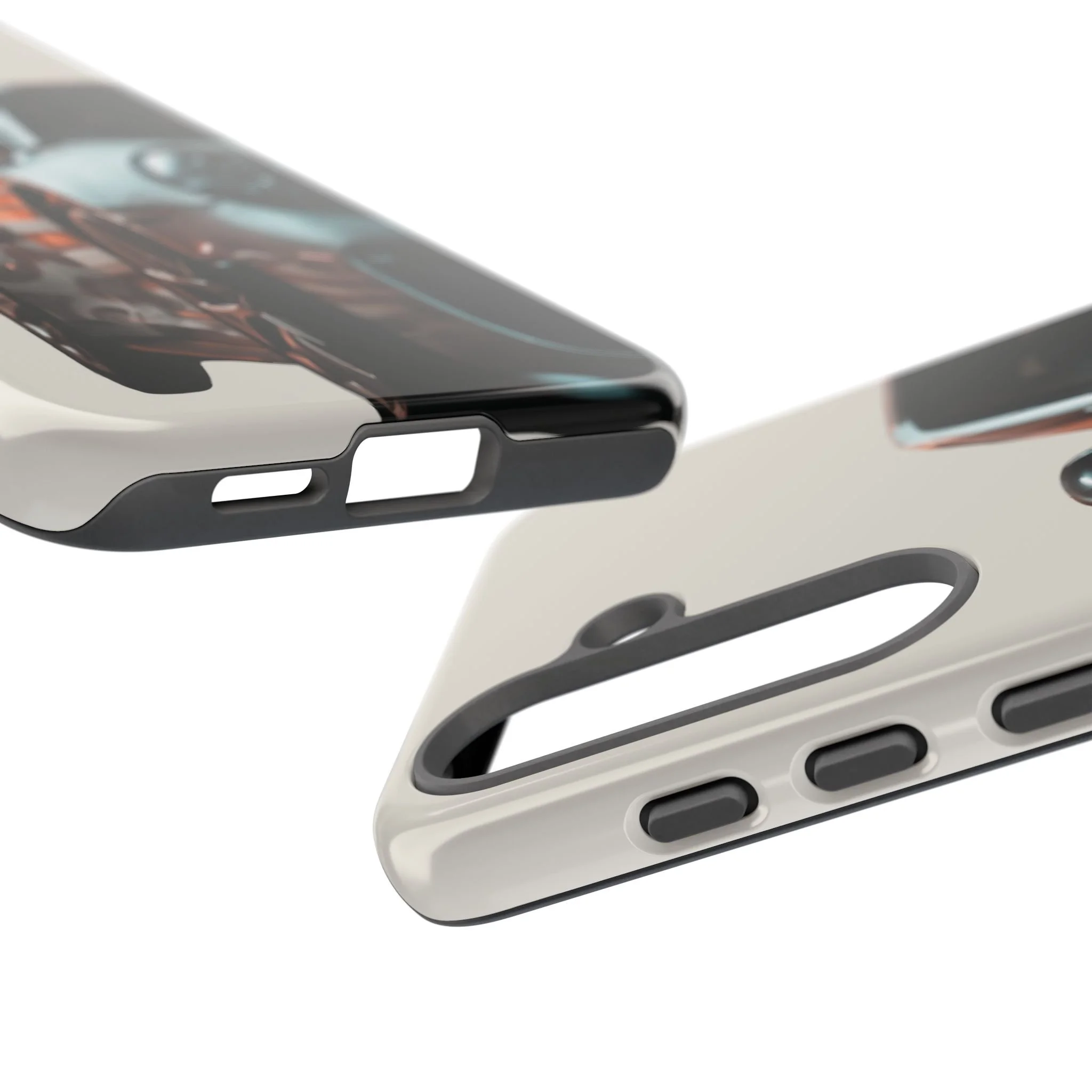 647fe7a20a6a4dba92e2331892523563