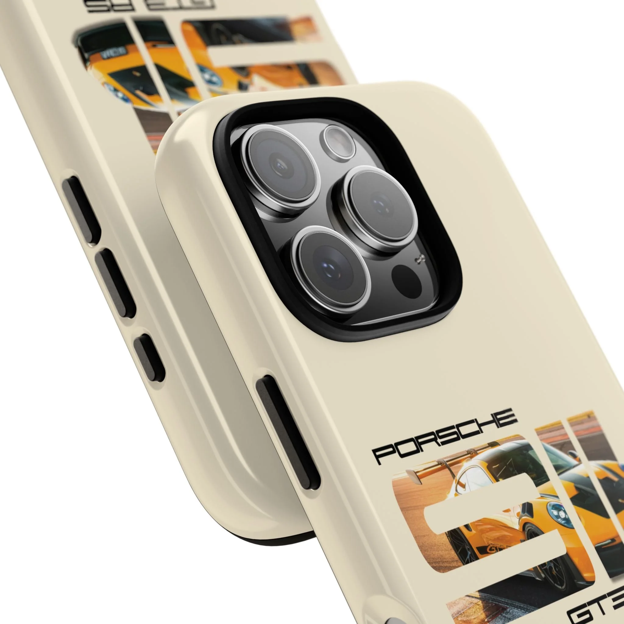 ce79a9e559e45f456b55f361d1a0b1c1