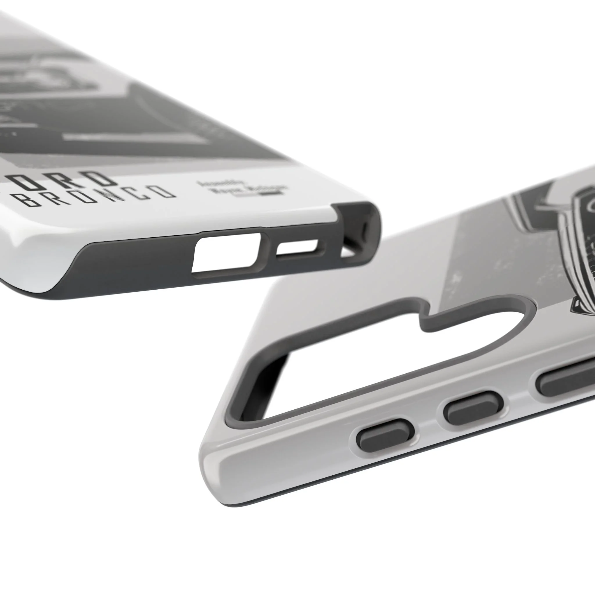 cfed4f920e0719468917548514745b01