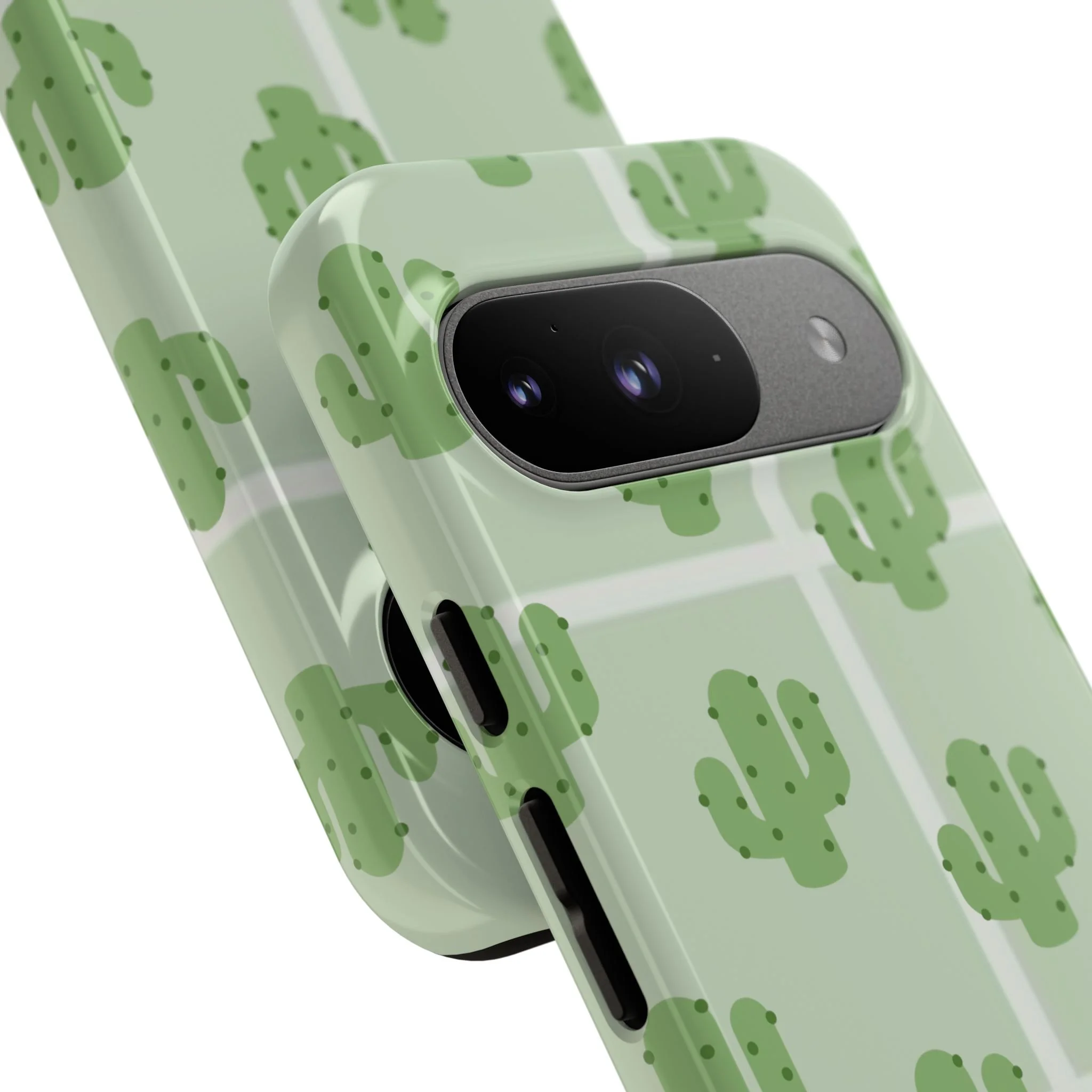 ee80c9a278eafd1bc754b3d5730552d2