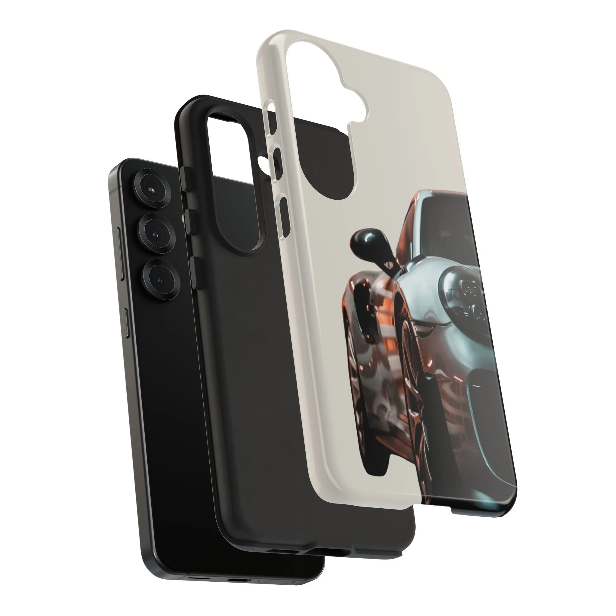 417ea307e7bb8a991b2aeda4f3cd8538