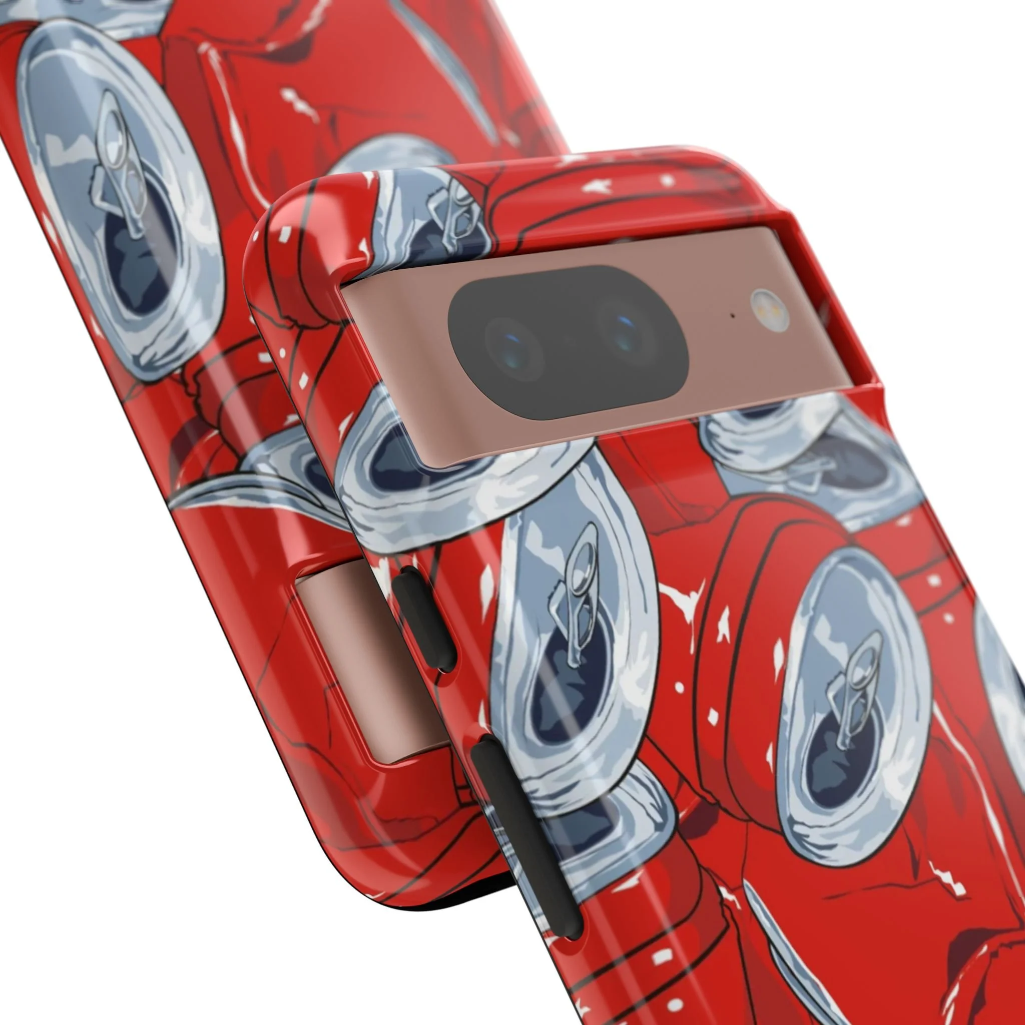 0ccaae2c4a6ae39f239b568dbf6d5b97