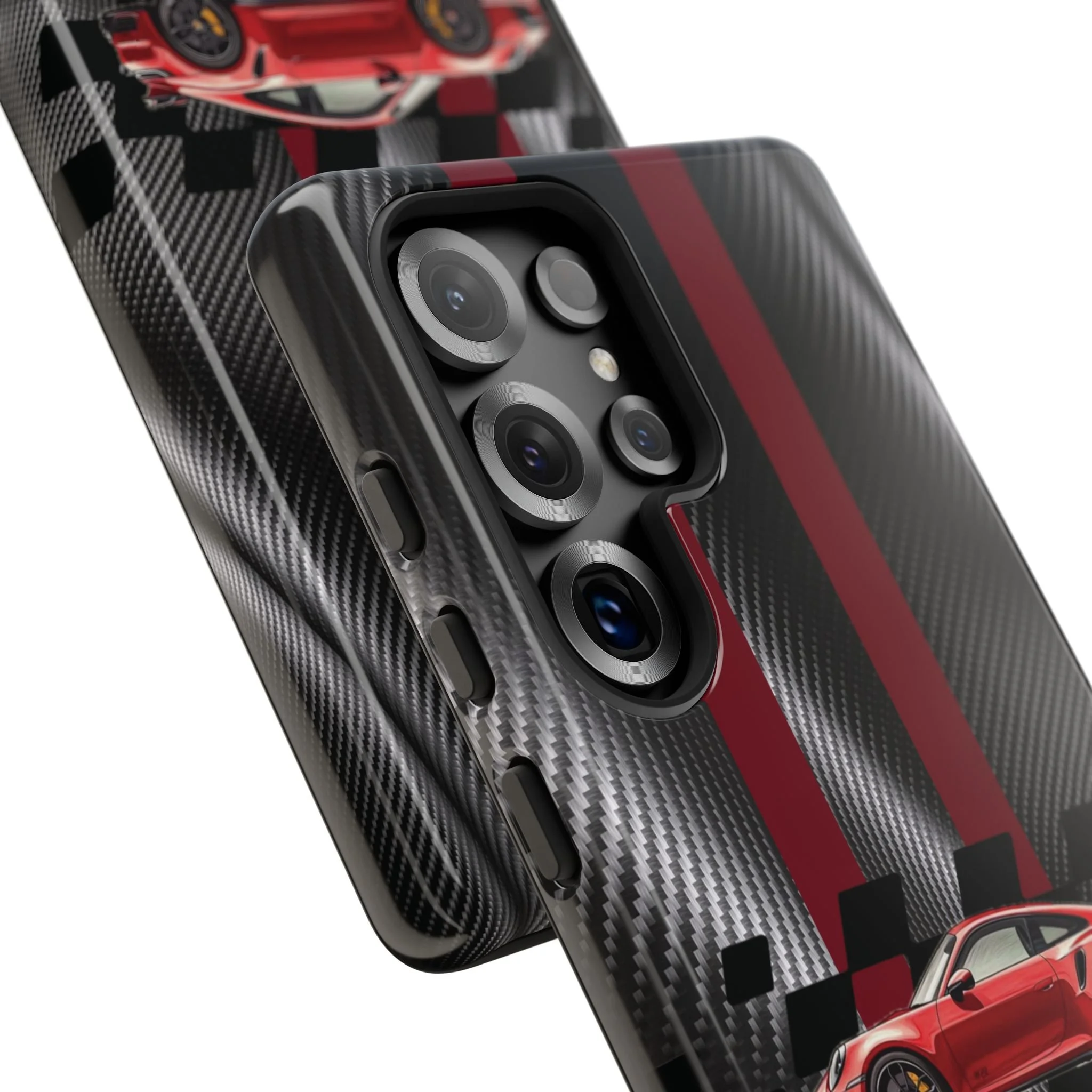 60520cd07572c8be4ee002c1b4cc08ae