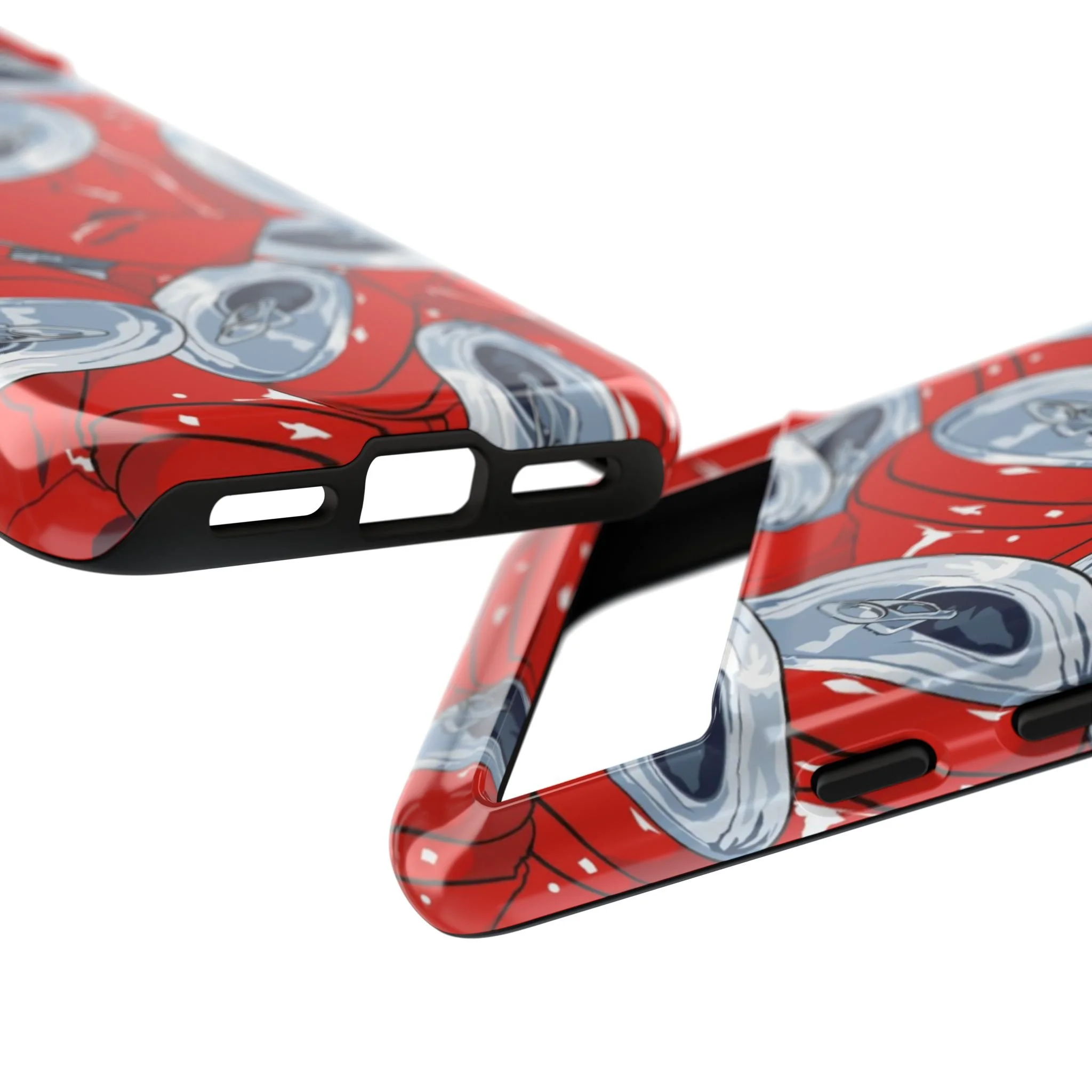 2e5207978254010728149e4c7bb982fc