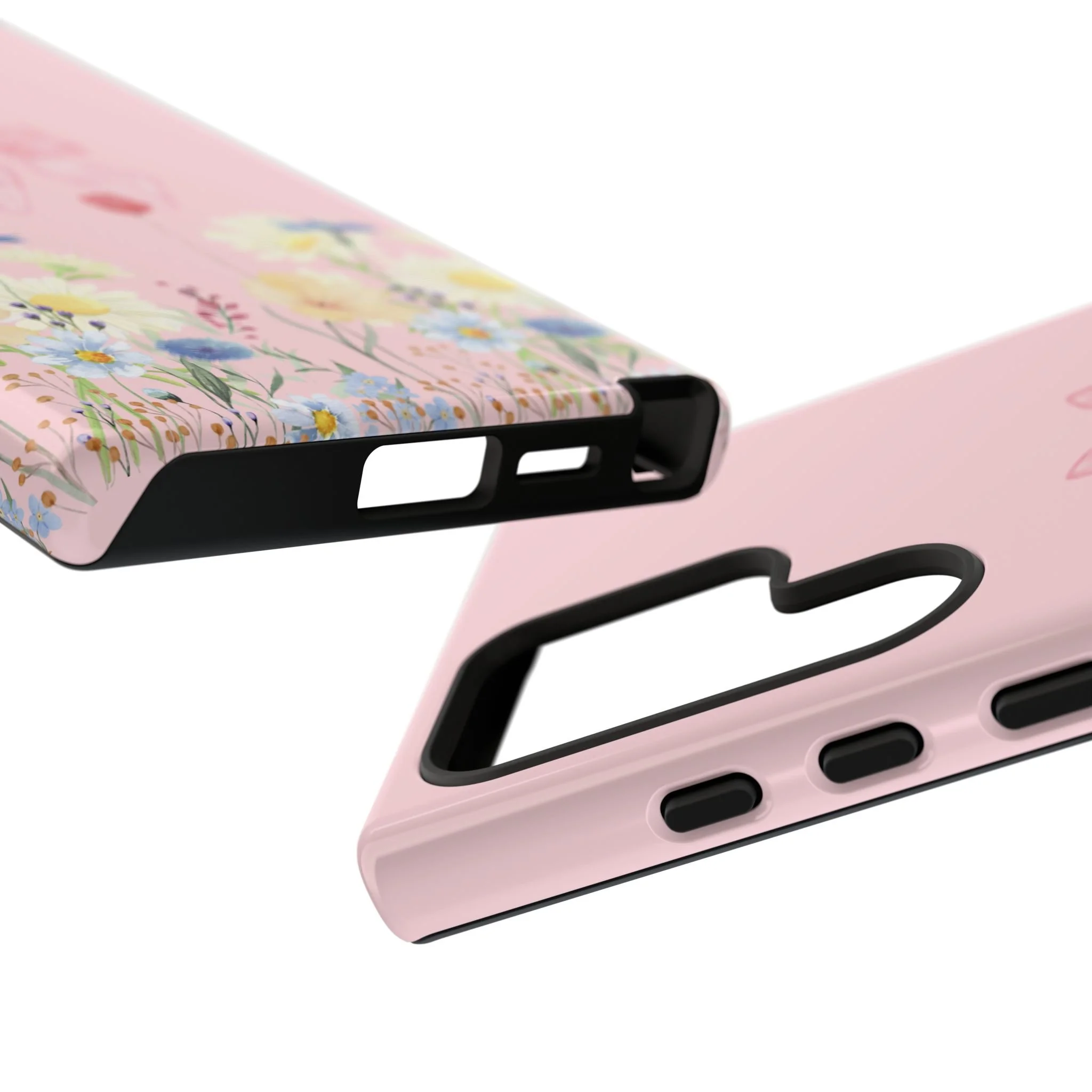 ec169bad69c6a6418ee396c3ce549de7