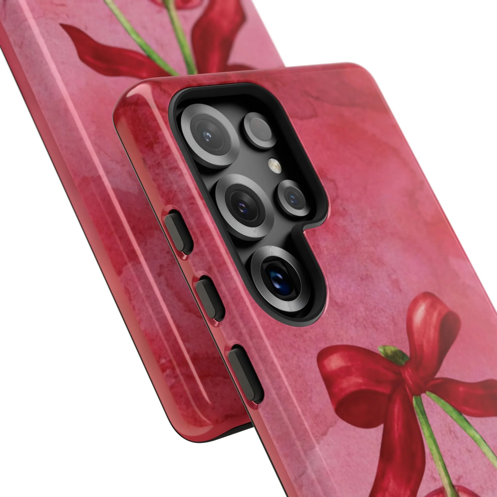 3e3866e05d71689c527e58381aa95e88