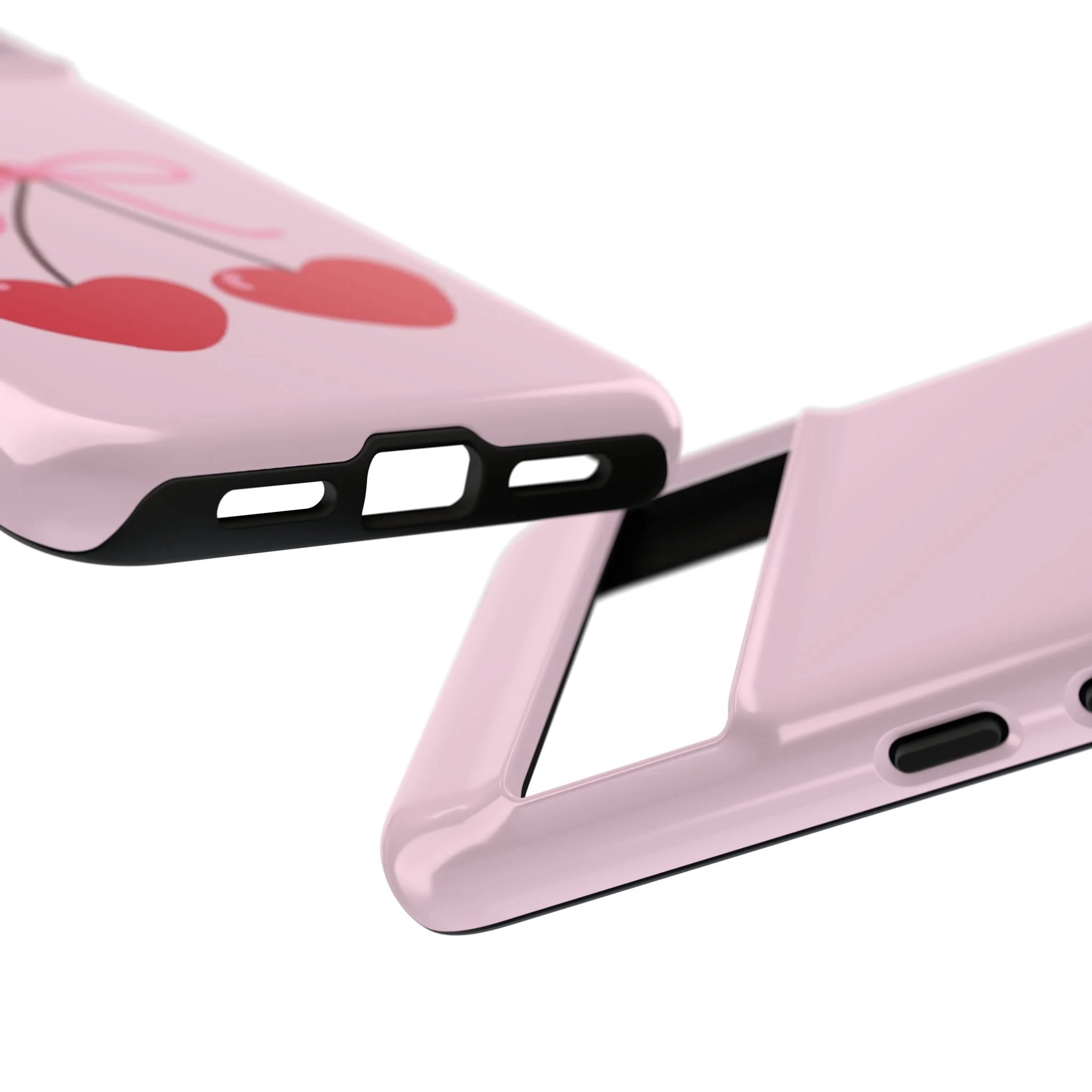 6a7e47059dab7efebba5c022a7aef7c5