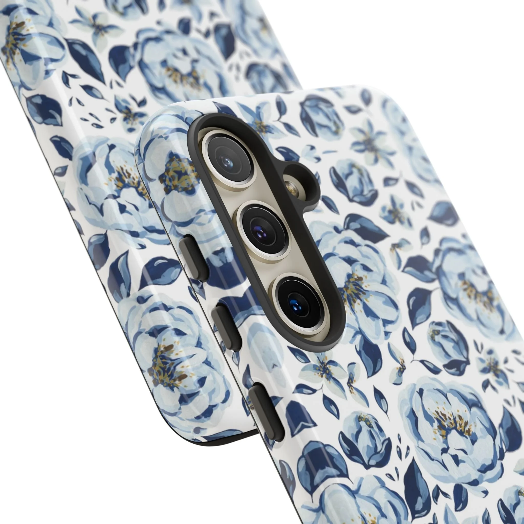 452935150e573a1c1bff5697be5646b6