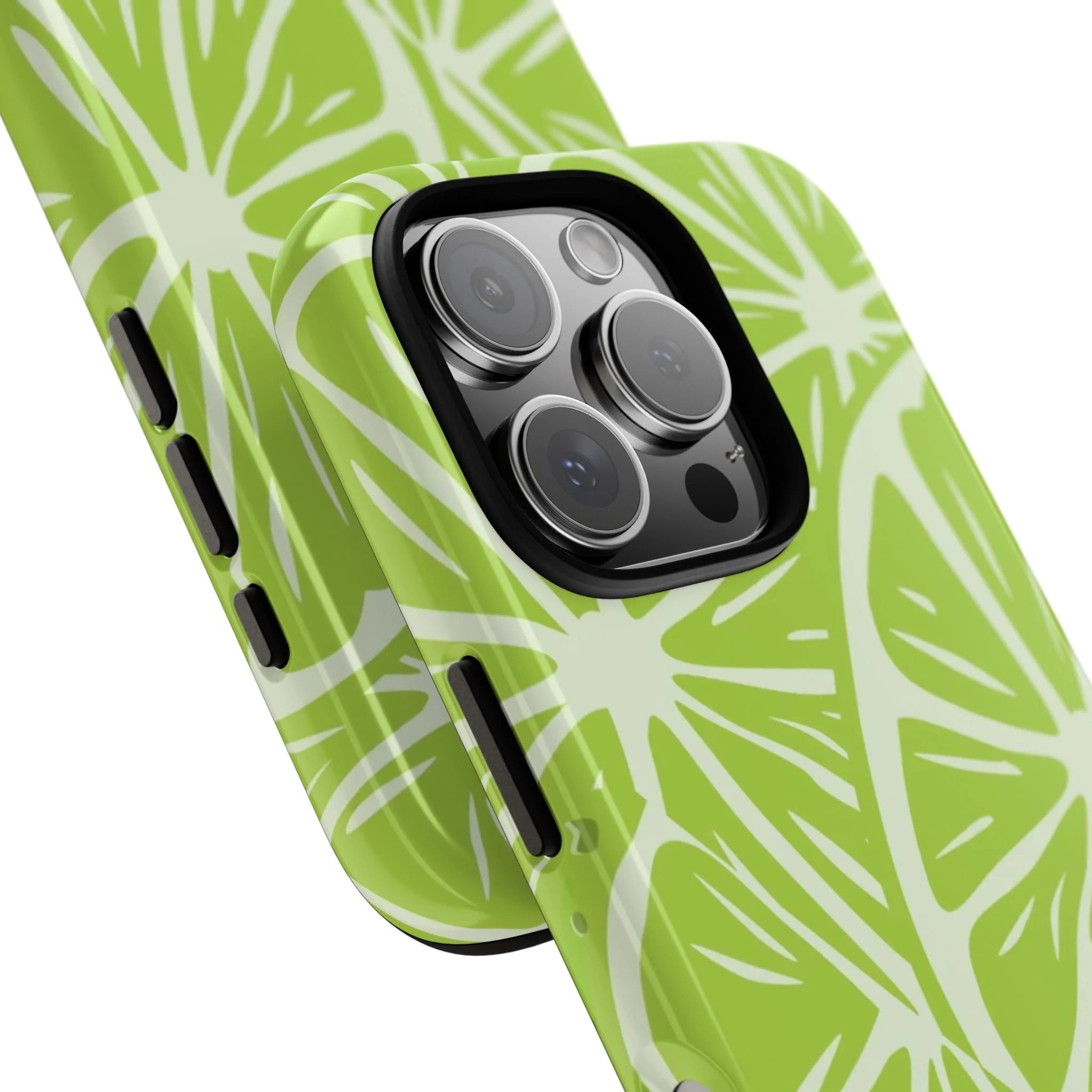 2195505742337c62b3dd8daececf5046