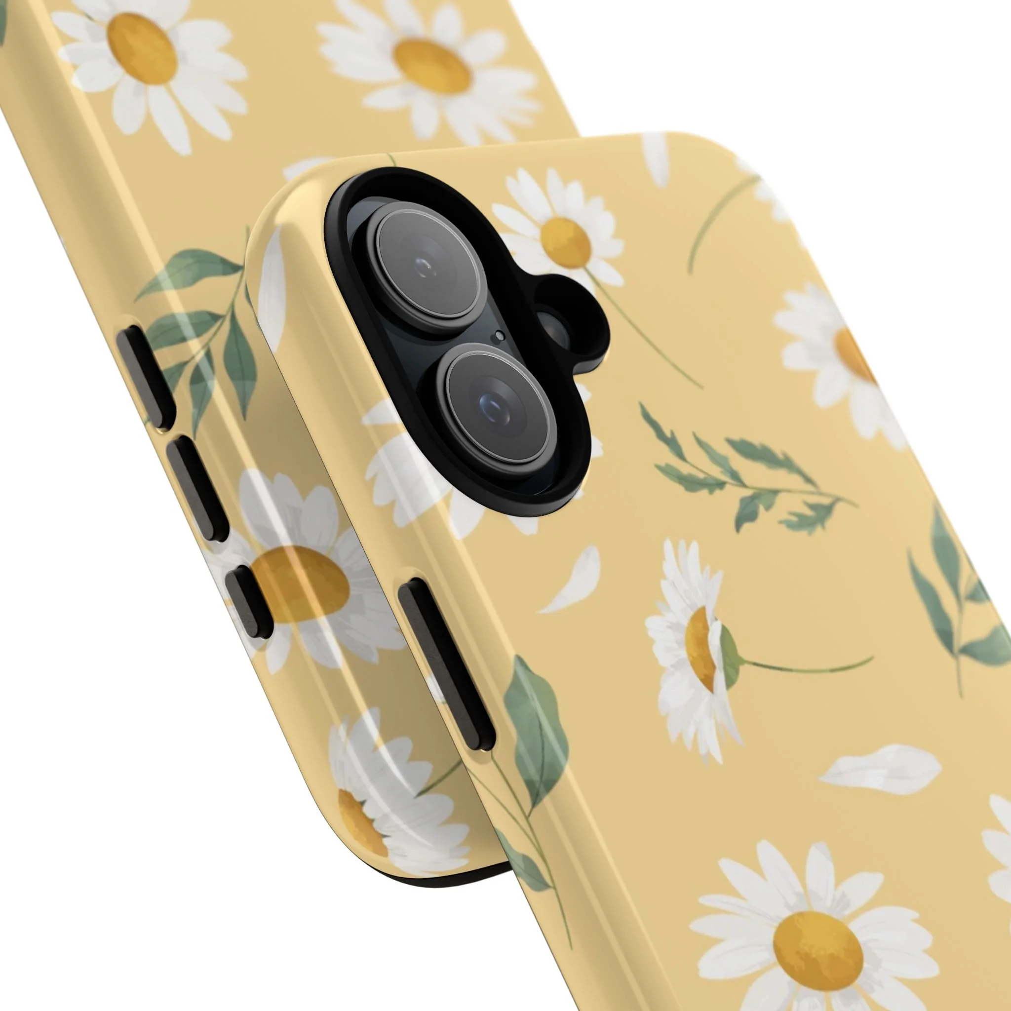 15020f88c72a6088d4910d0e47c3efff