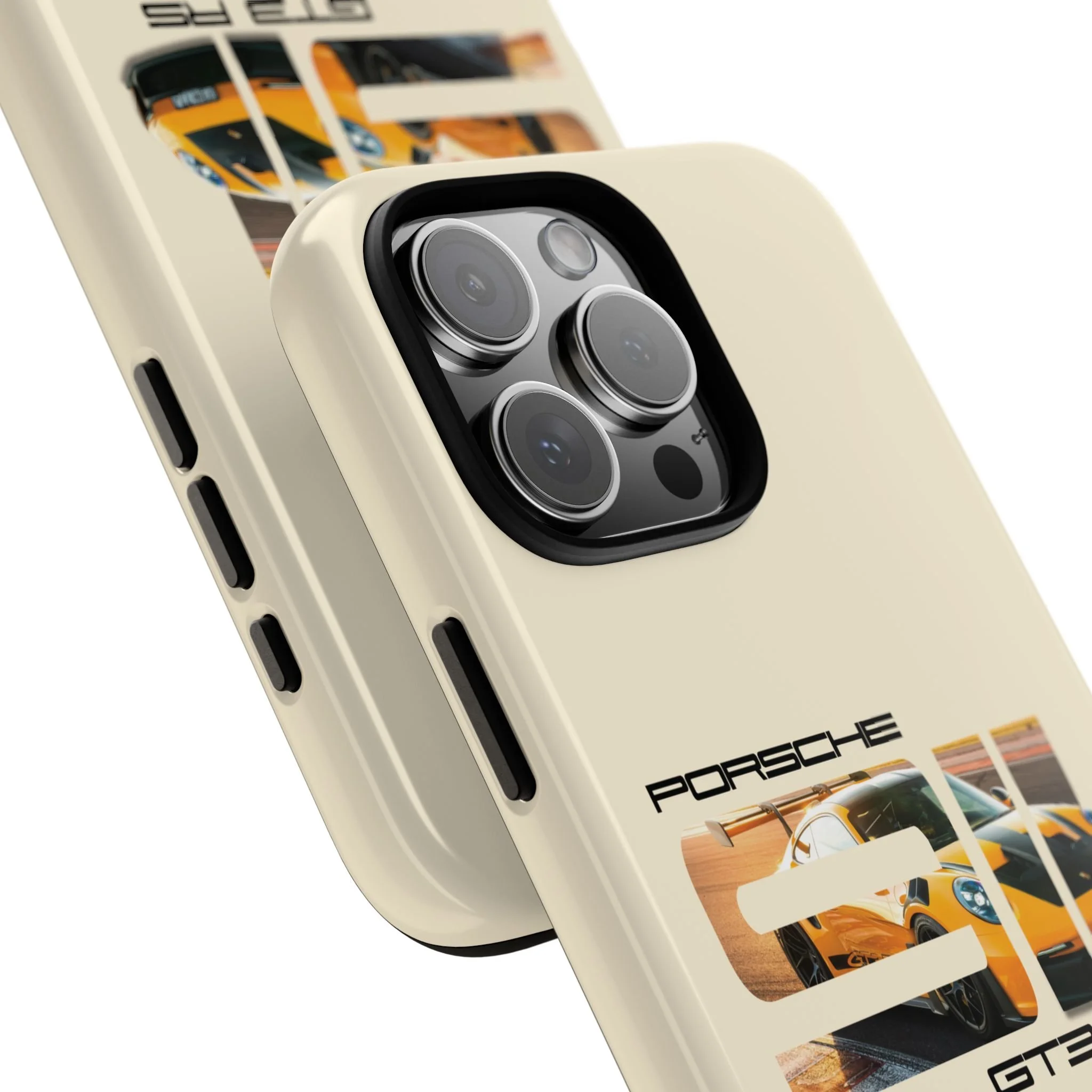 f7f1b826b494ad1f6df7e95c64b7a32d