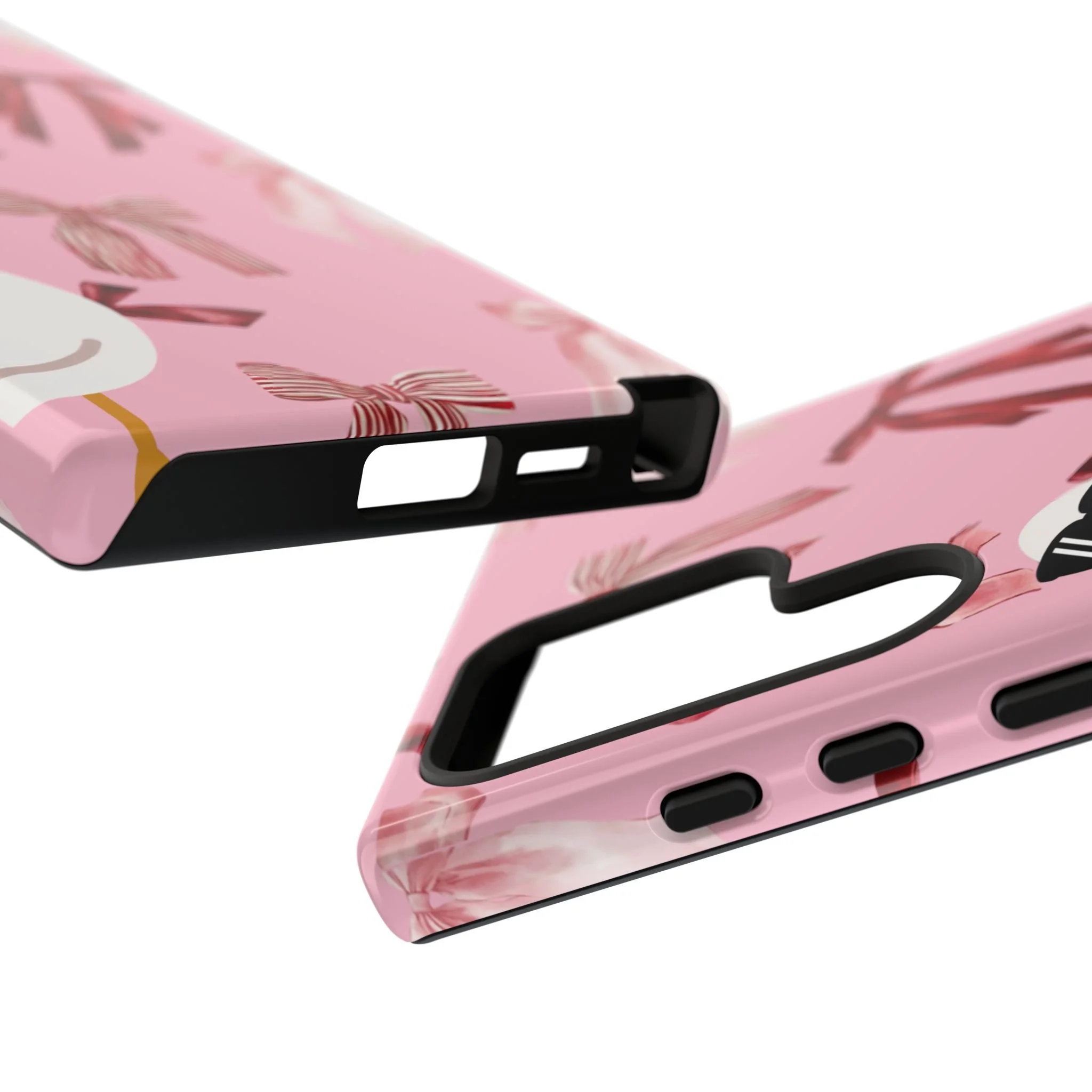 7b8b8e25ced1018508e4f19eb2687310