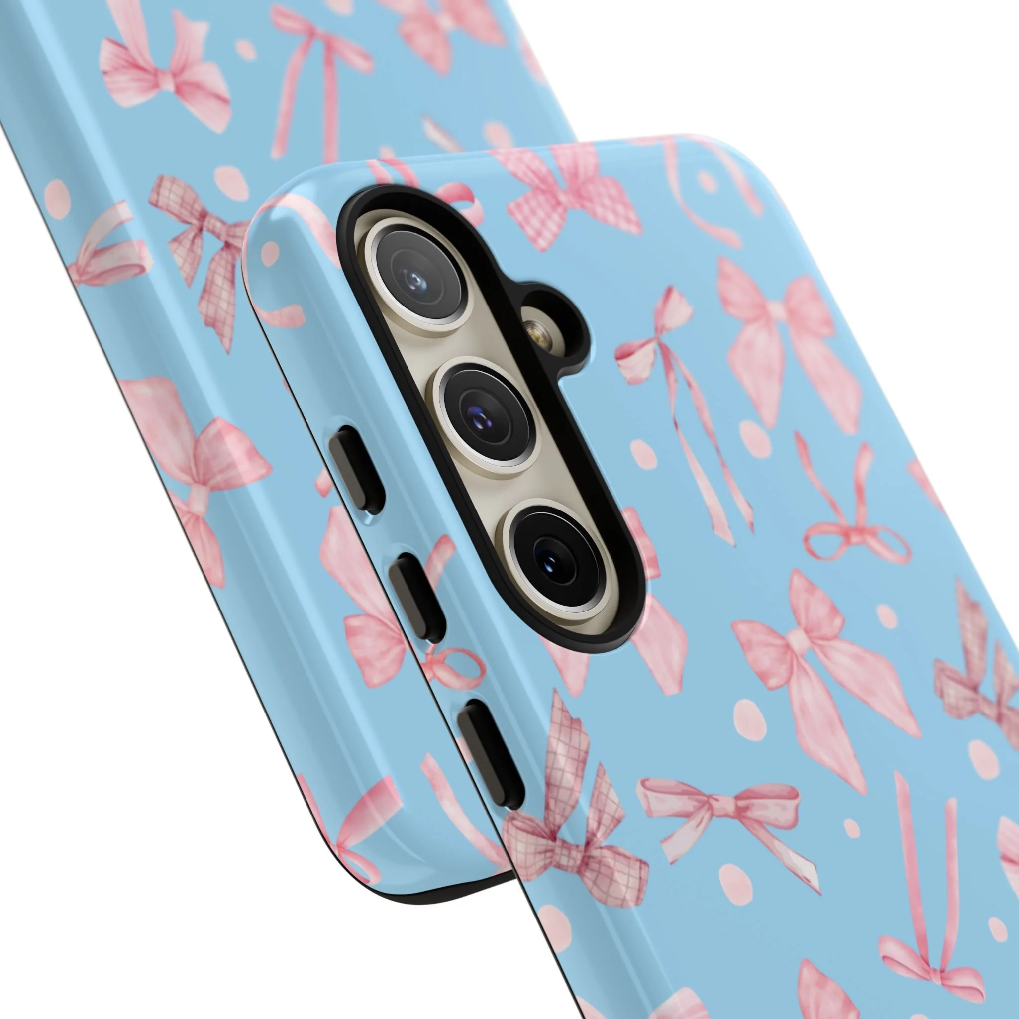 ea8c585638756a8c319889246fc1dd17